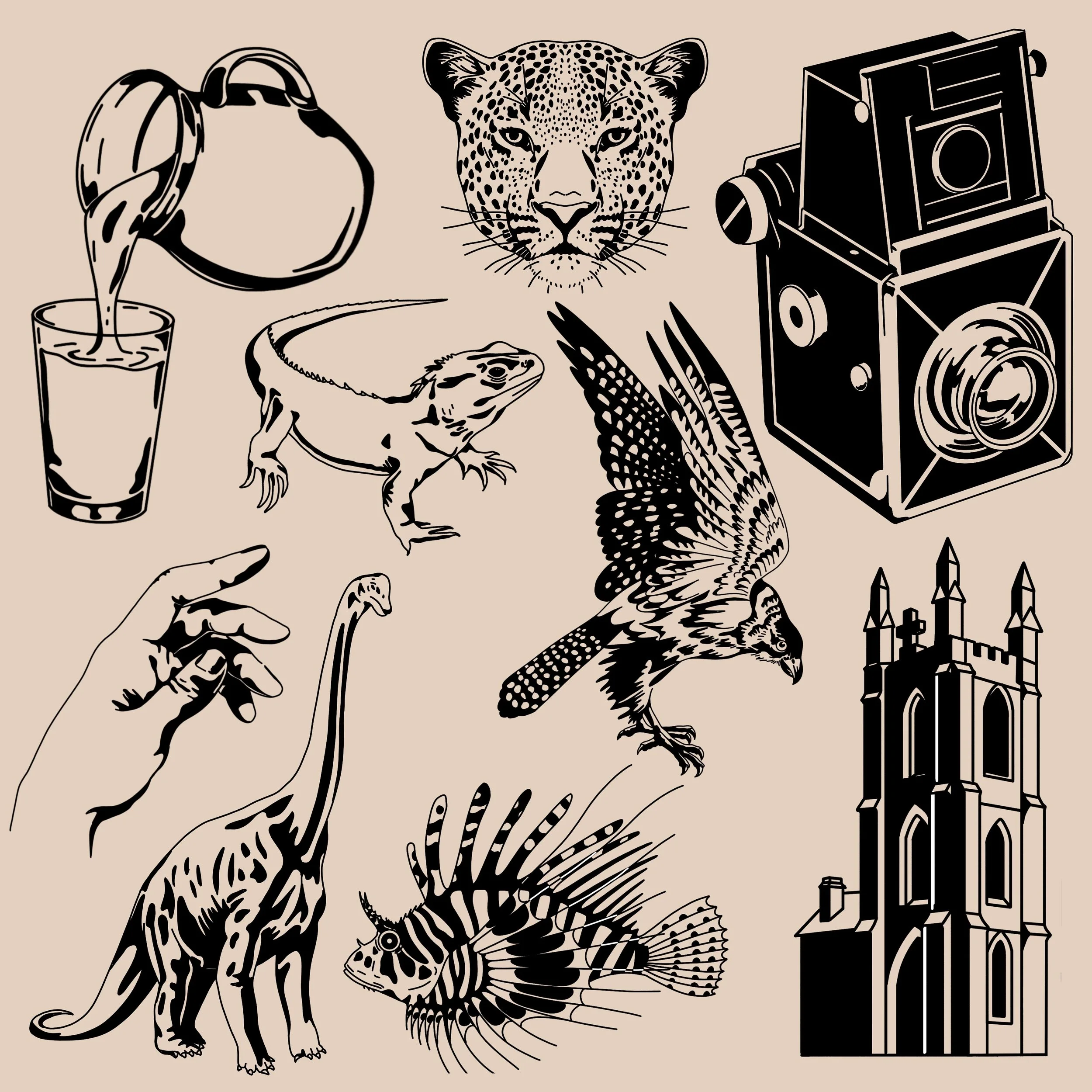 Untitled_Artwork 224.JPG