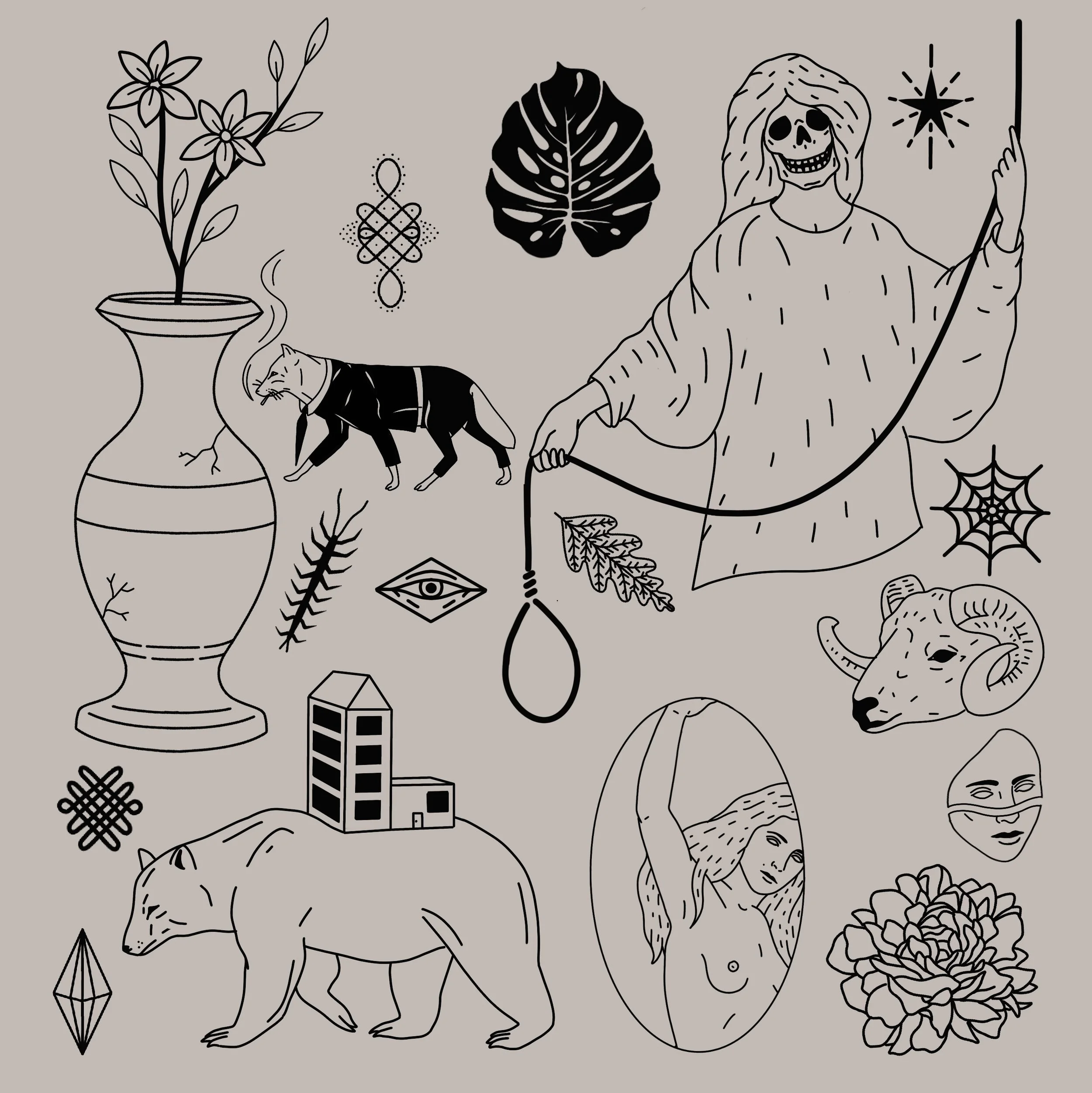 Untitled_Artwork 252.JPG