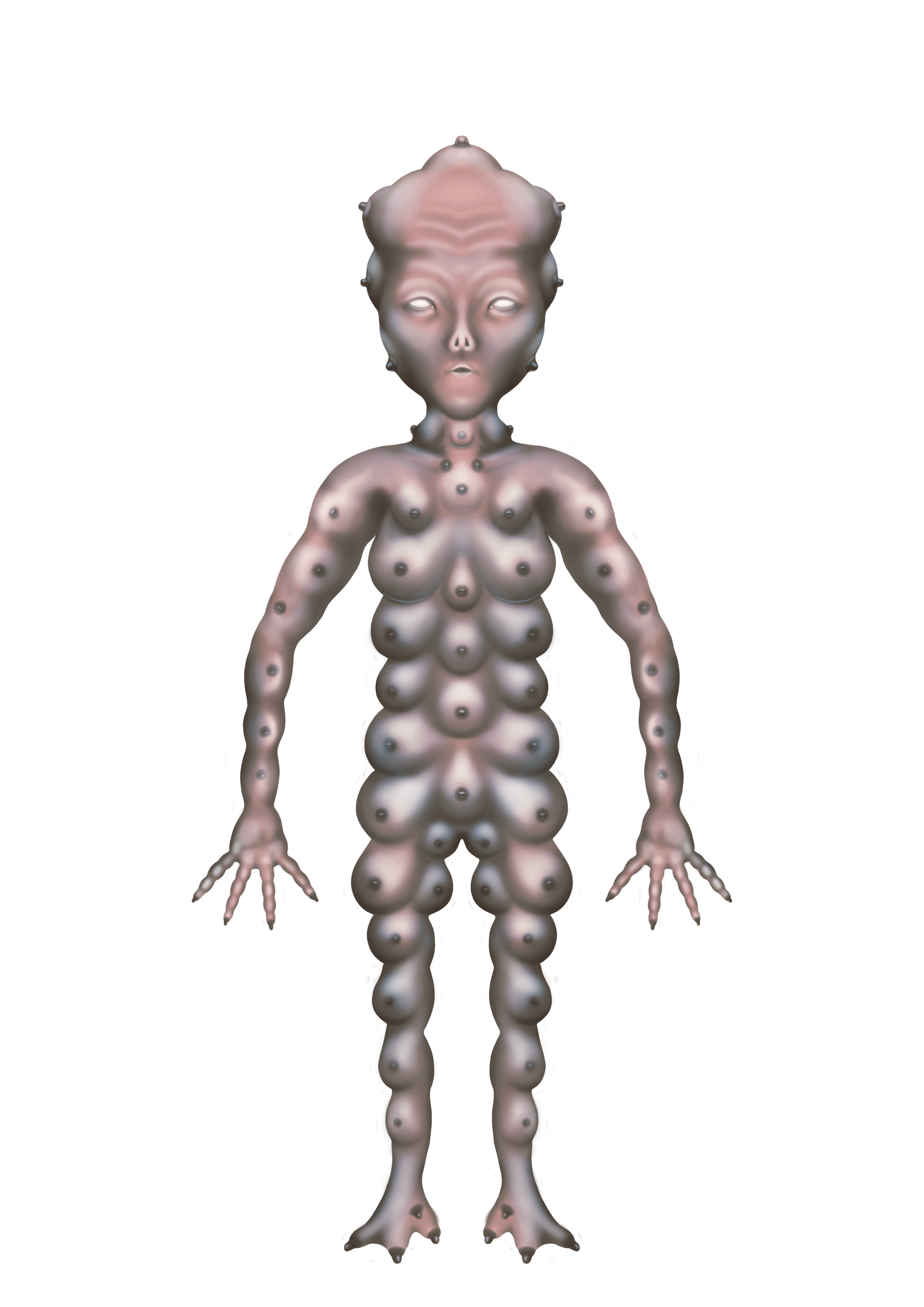 Untitled_Artwork 8.png