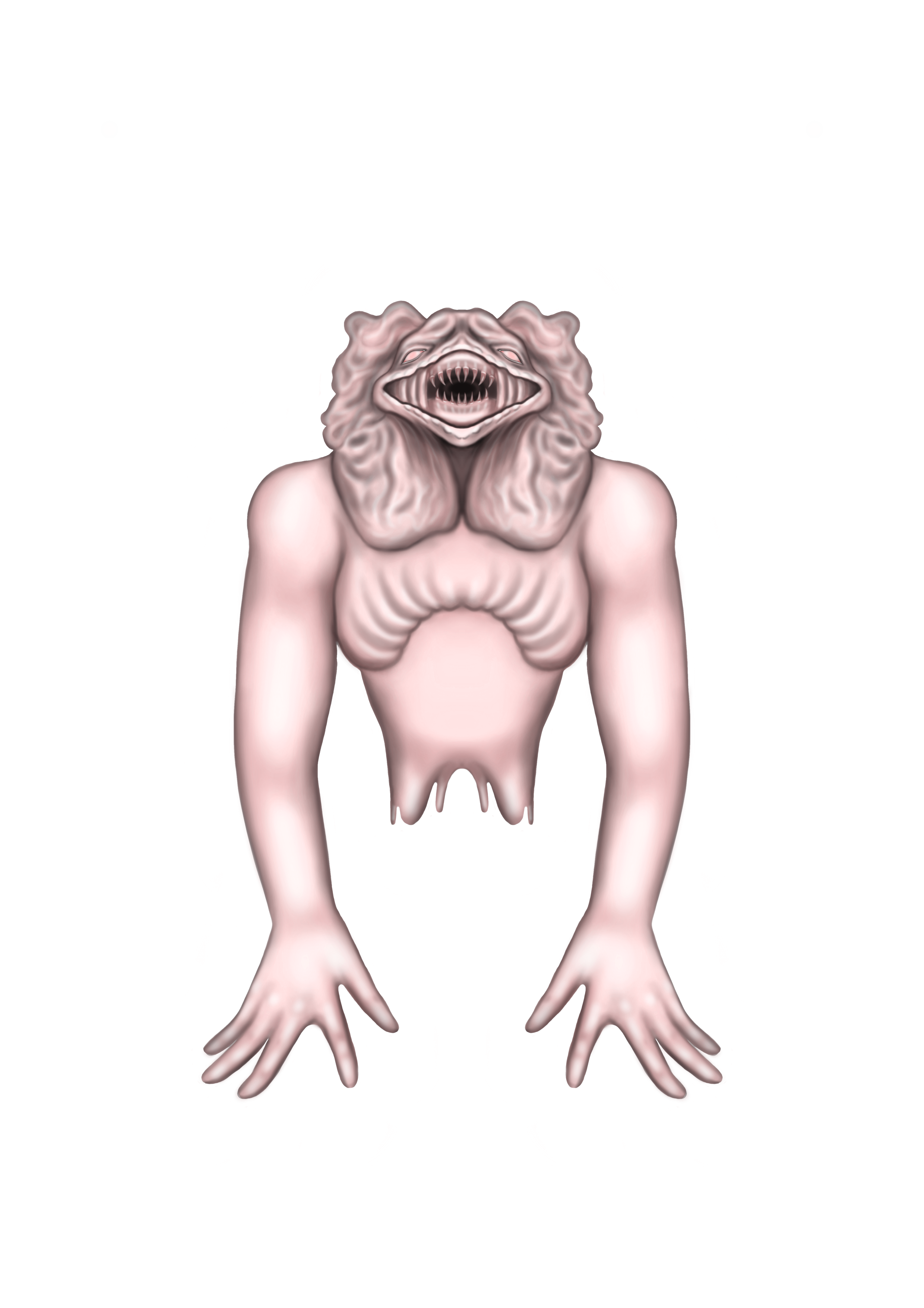 Untitled_Artwork 15.png