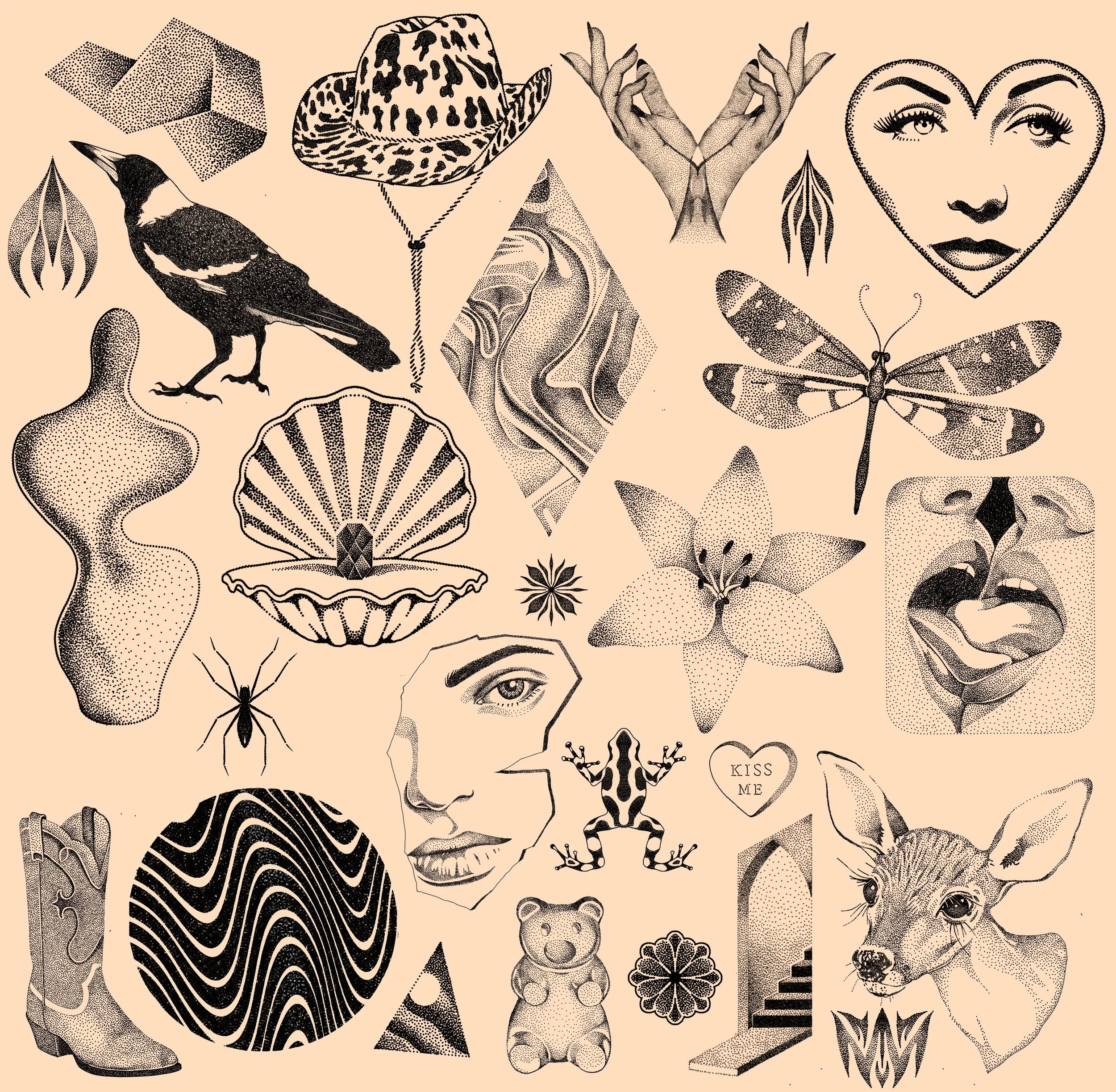 Untitled_Artwork 263.JPG