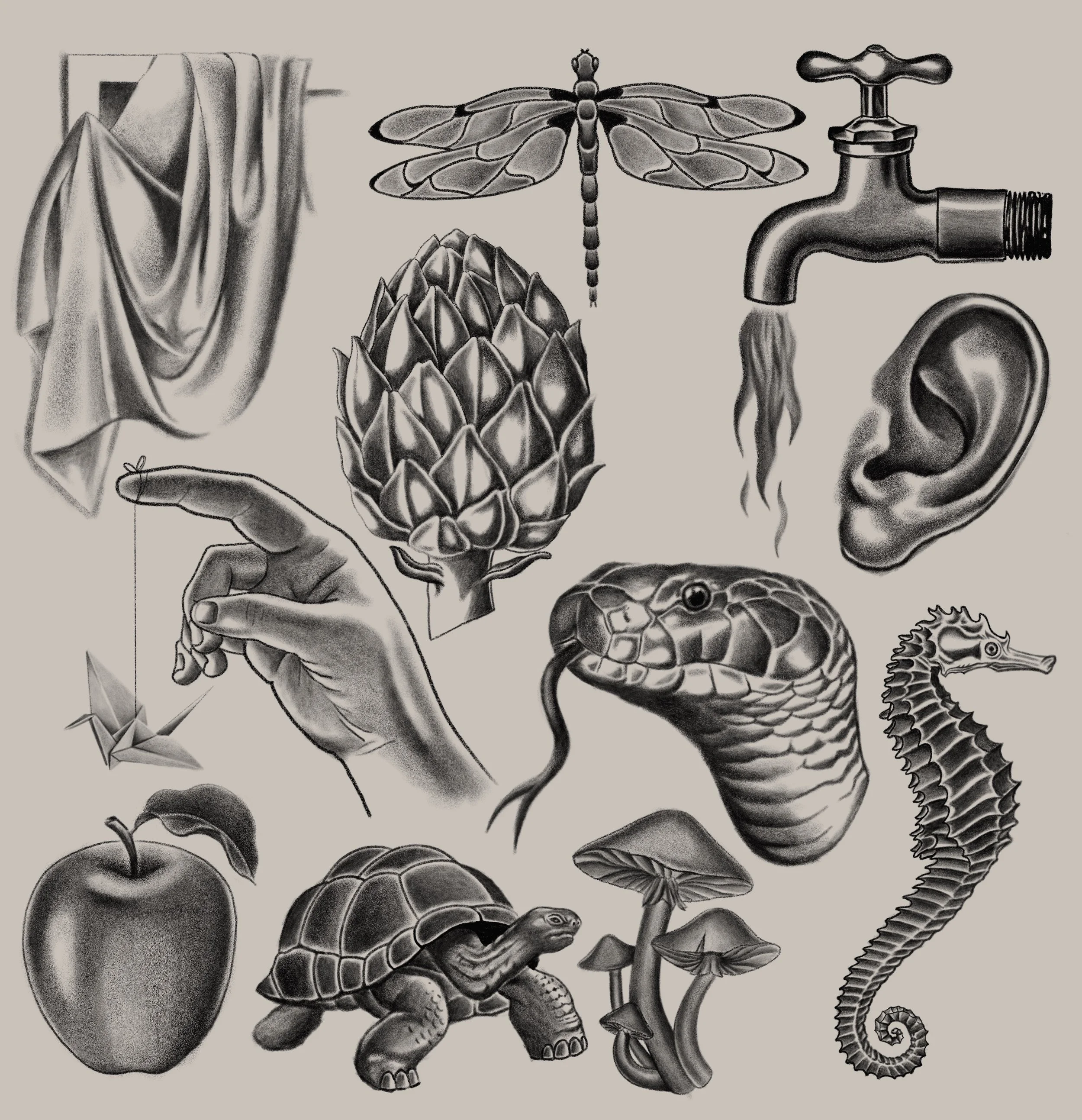 Untitled_Artwork 228.JPG