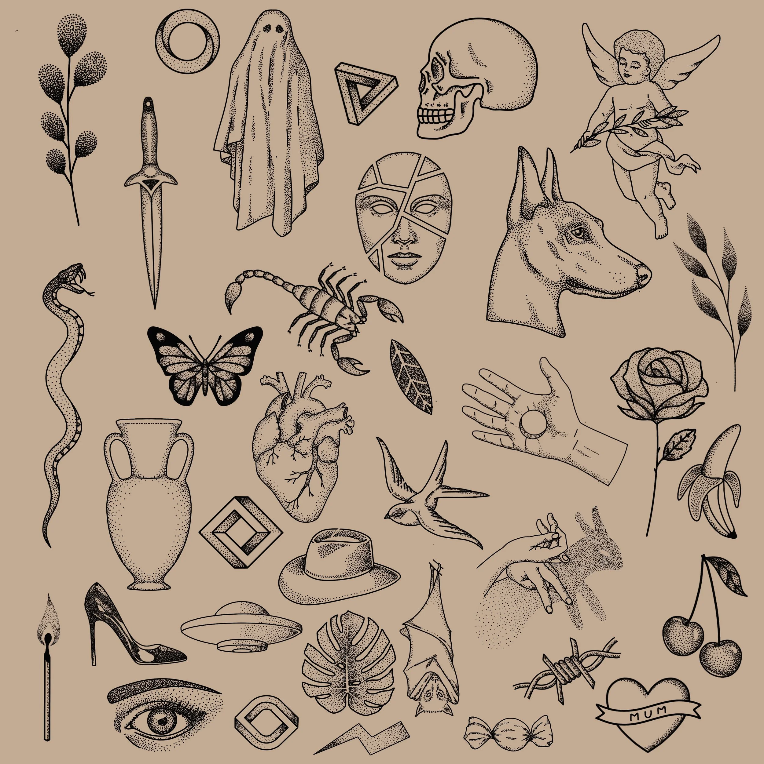 Untitled_Artwork 258.JPG