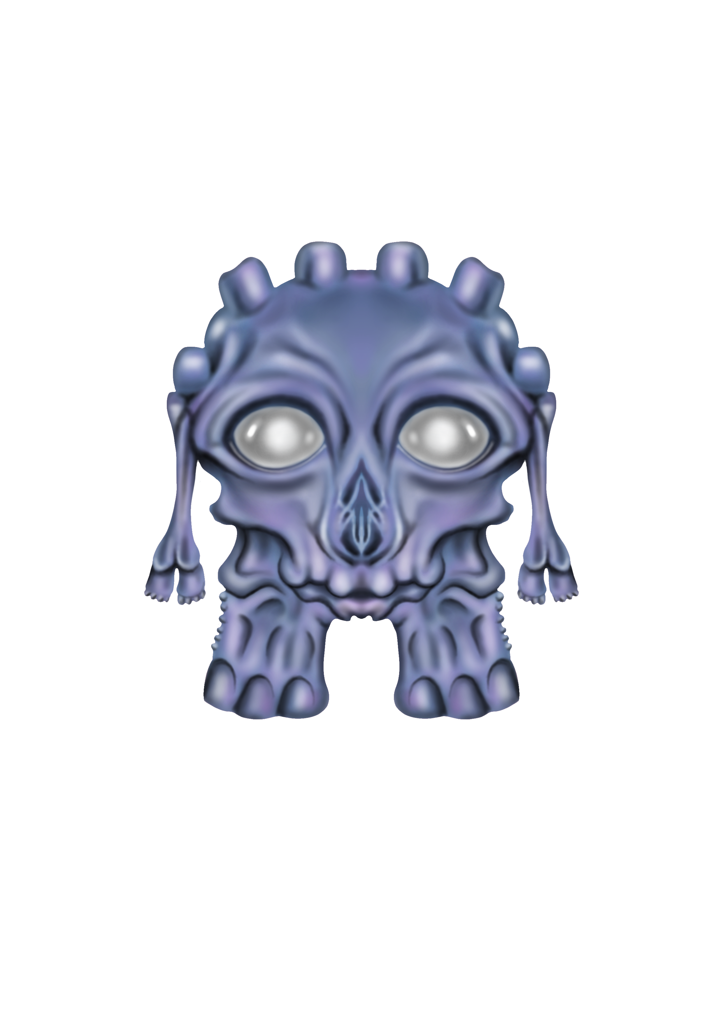 Untitled_Artwork 22.png