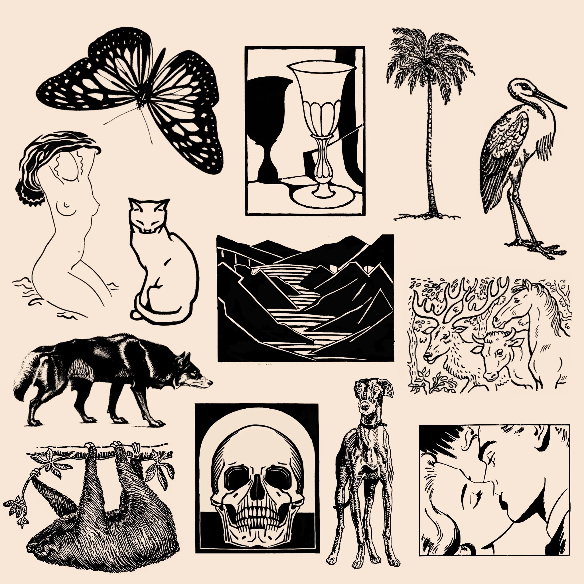 Untitled_Artwork 277.JPG