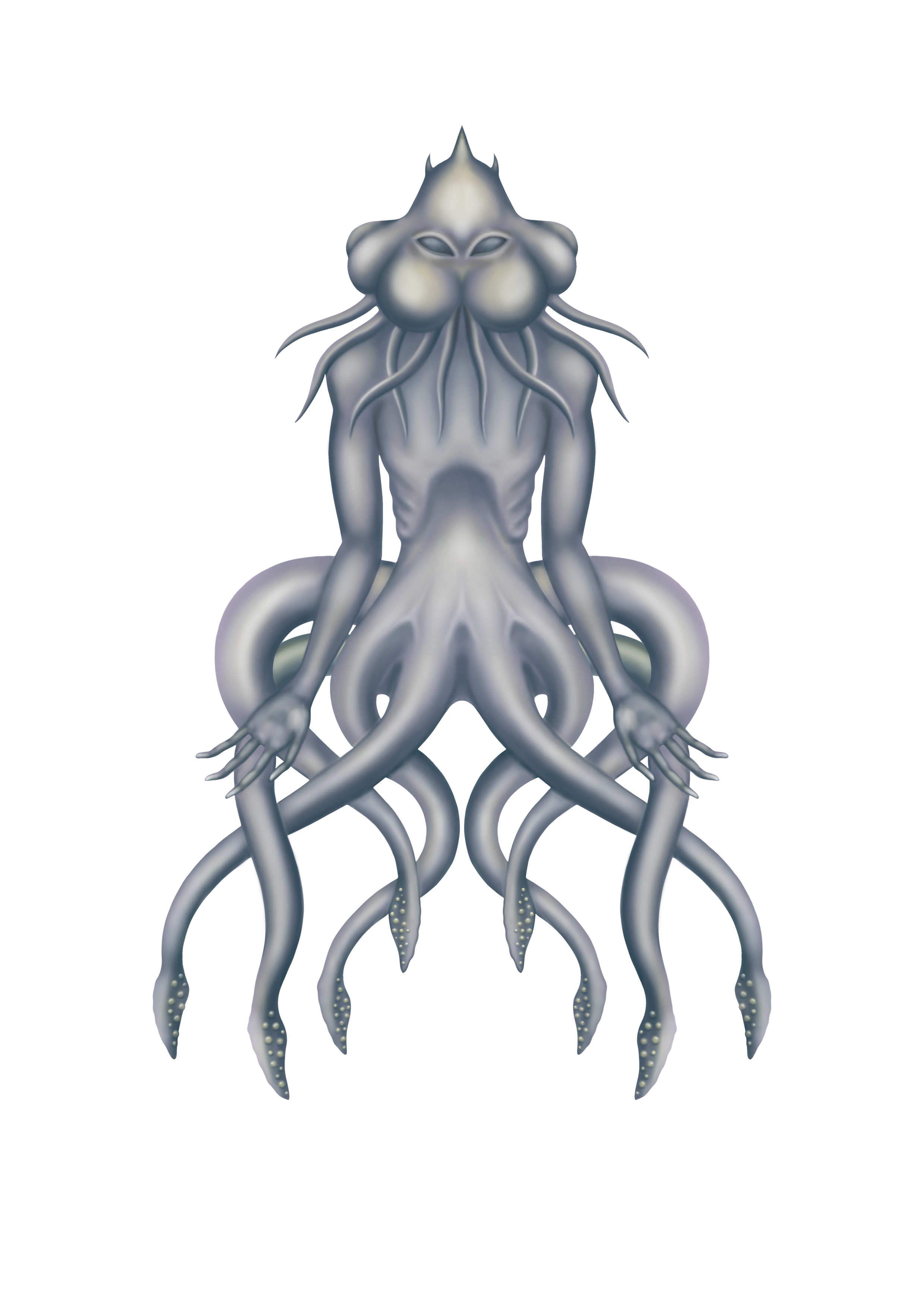 Untitled_Artwork 19.png