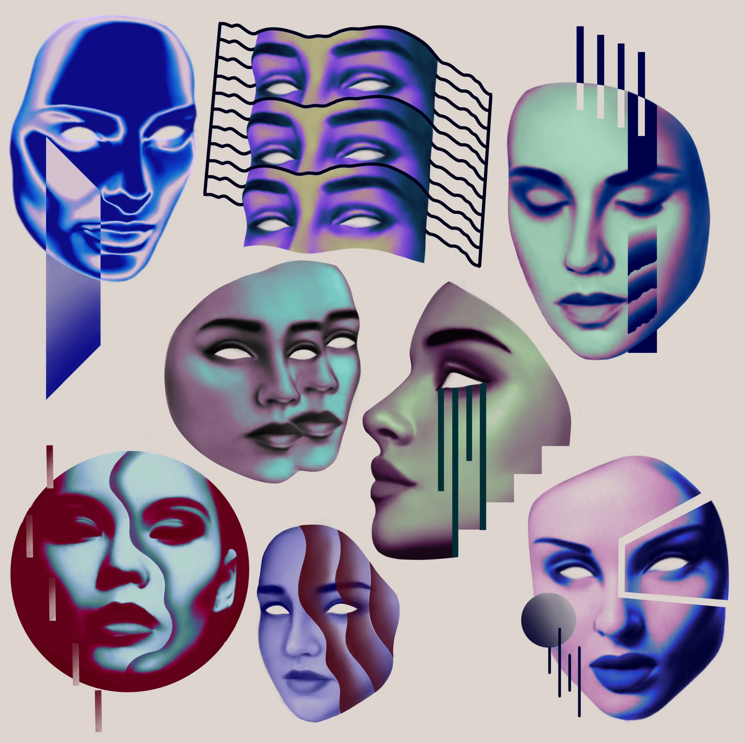 Untitled_Artwork 235.JPG