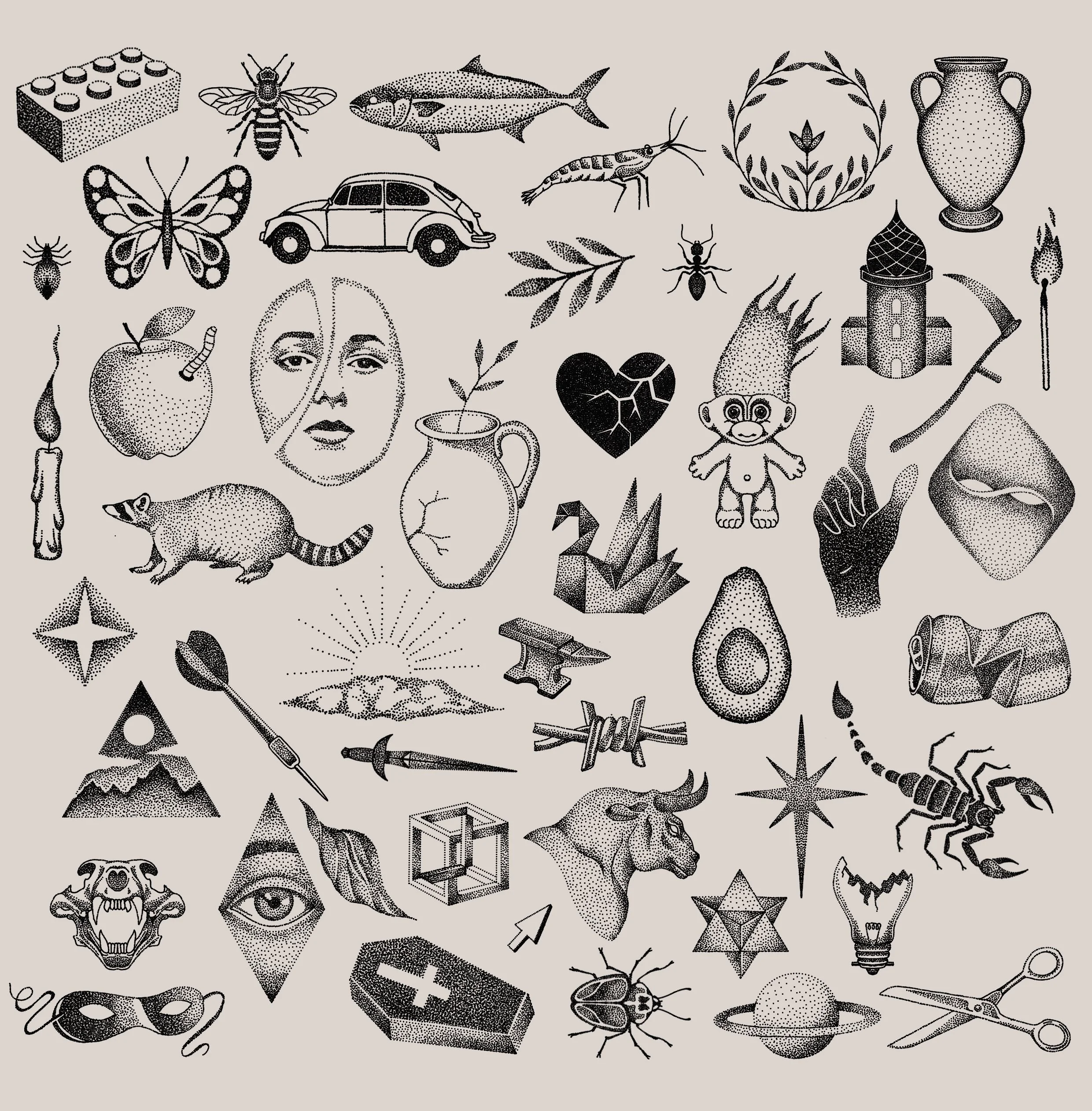 Untitled_Artwork 247.JPG
