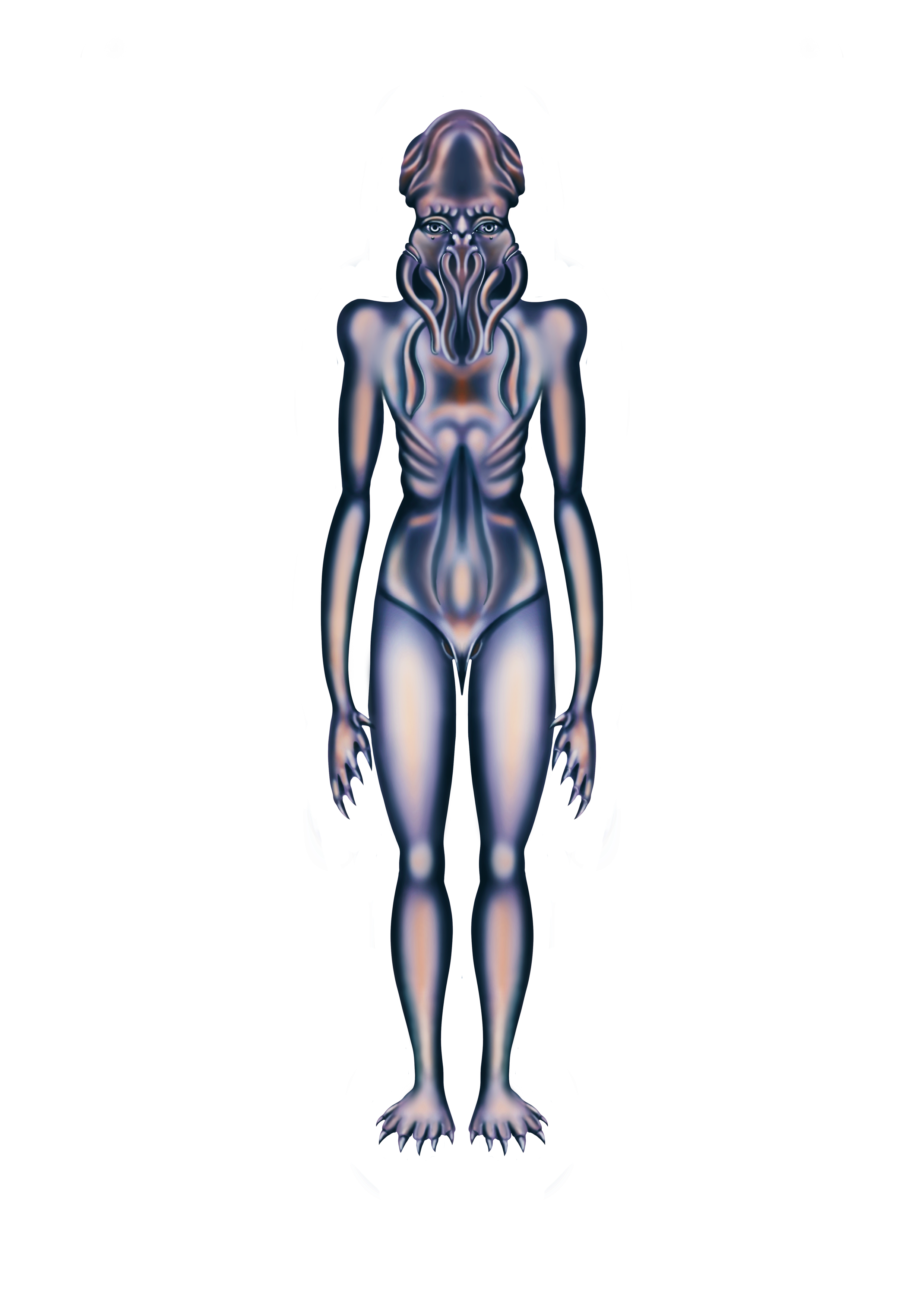 Untitled_Artwork 18.png