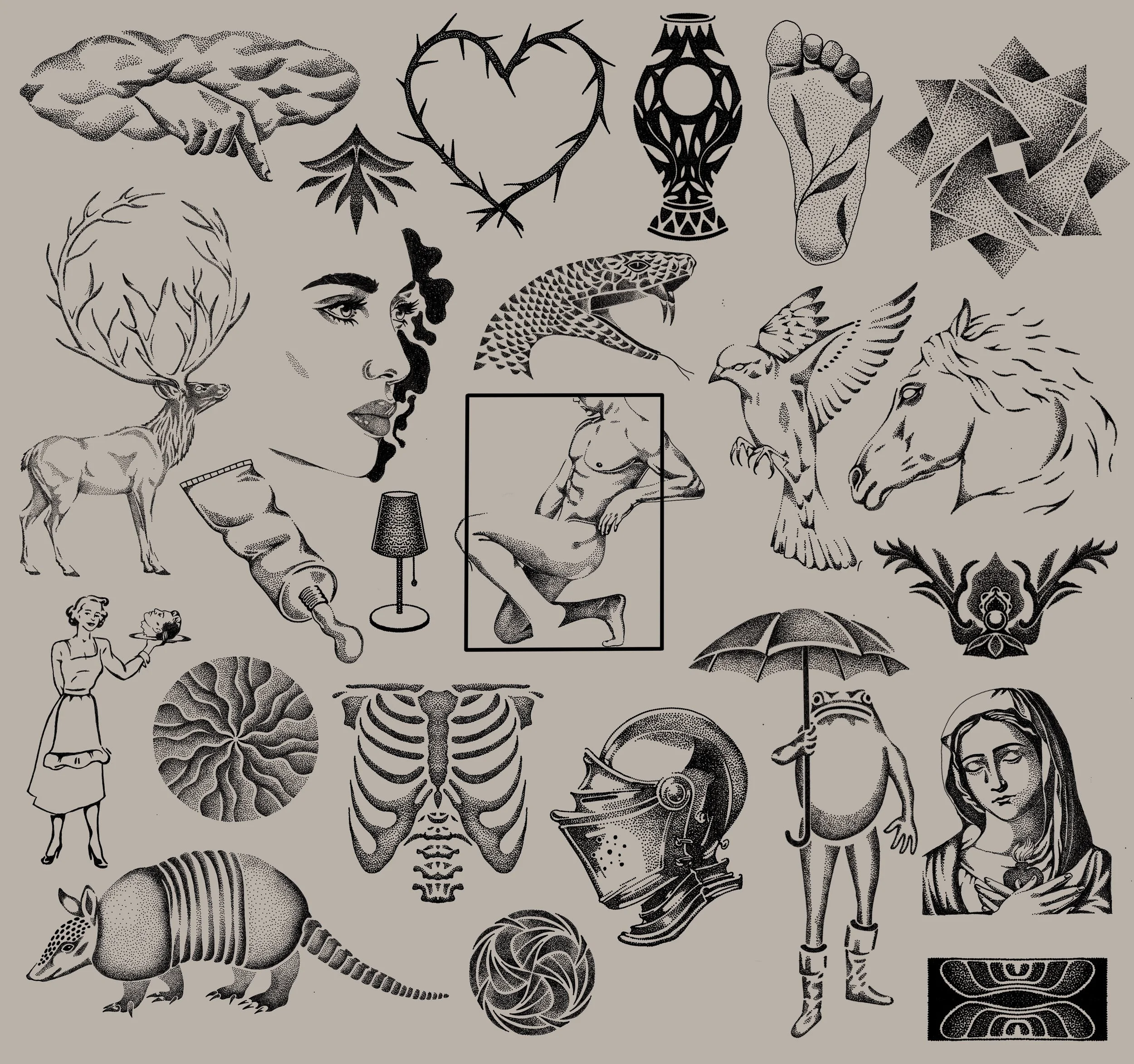 Untitled_Artwork 264.JPG