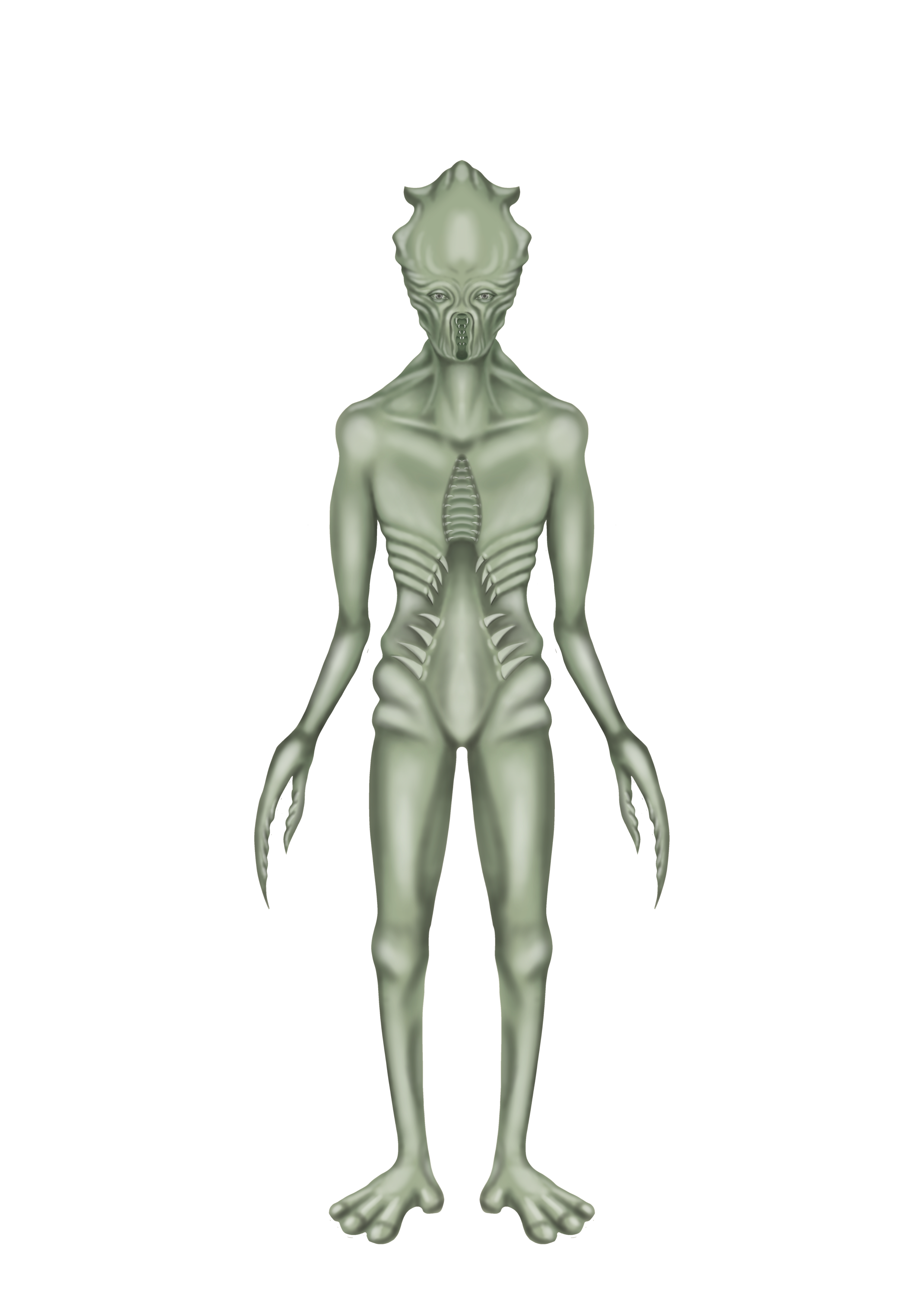 Untitled_Artwork 23.png