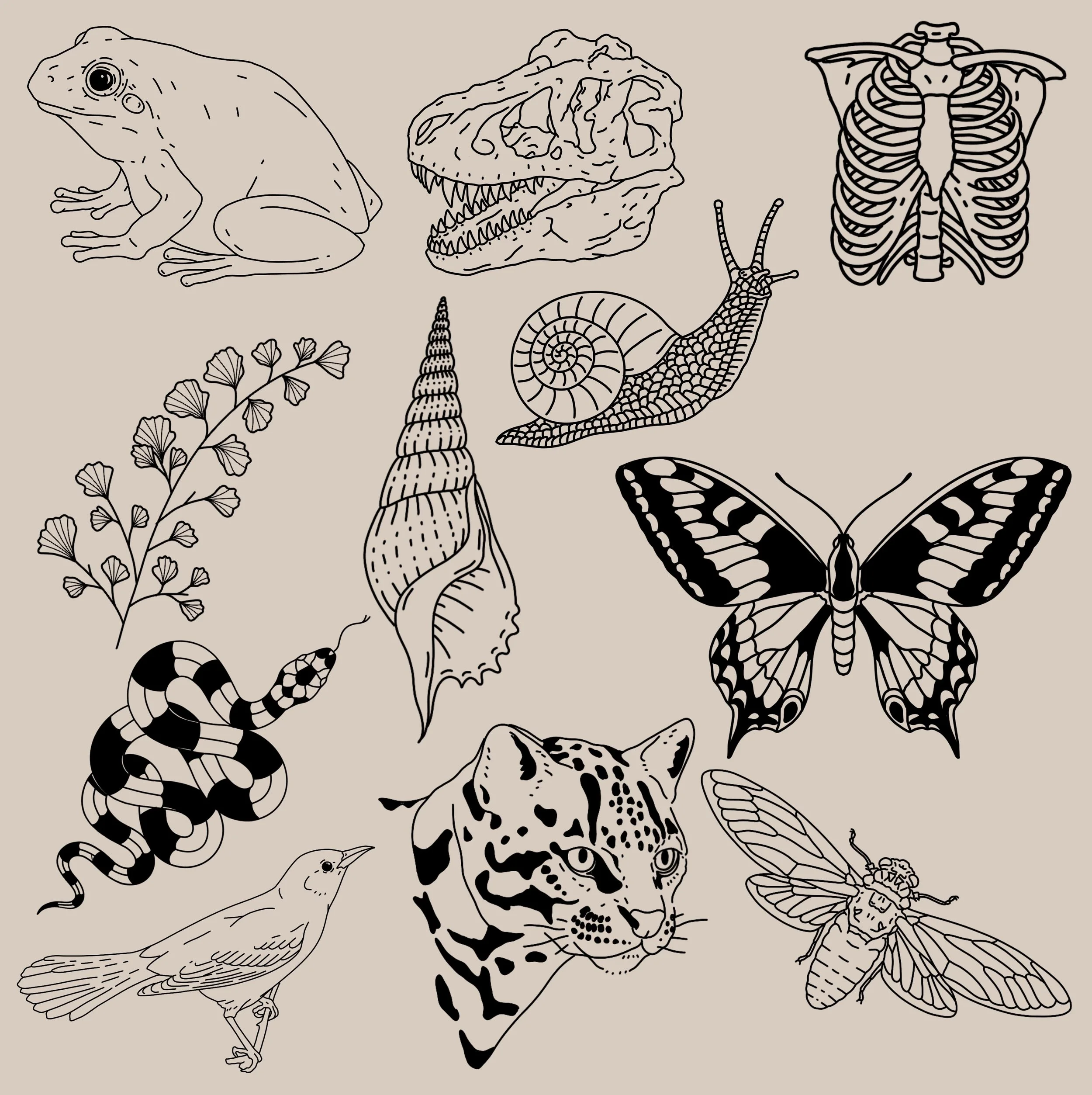 Untitled_Artwork 234.JPG