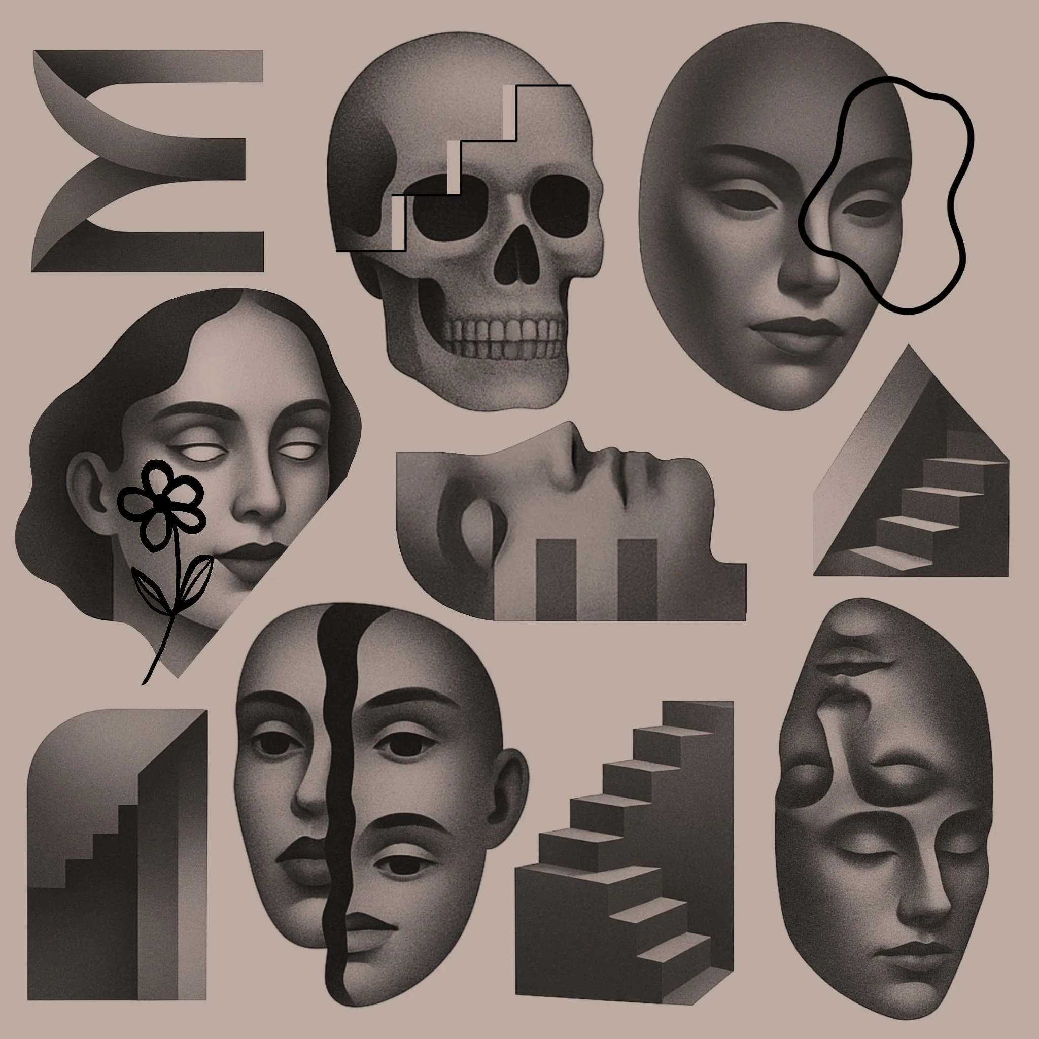 Untitled_Artwork 244.JPG