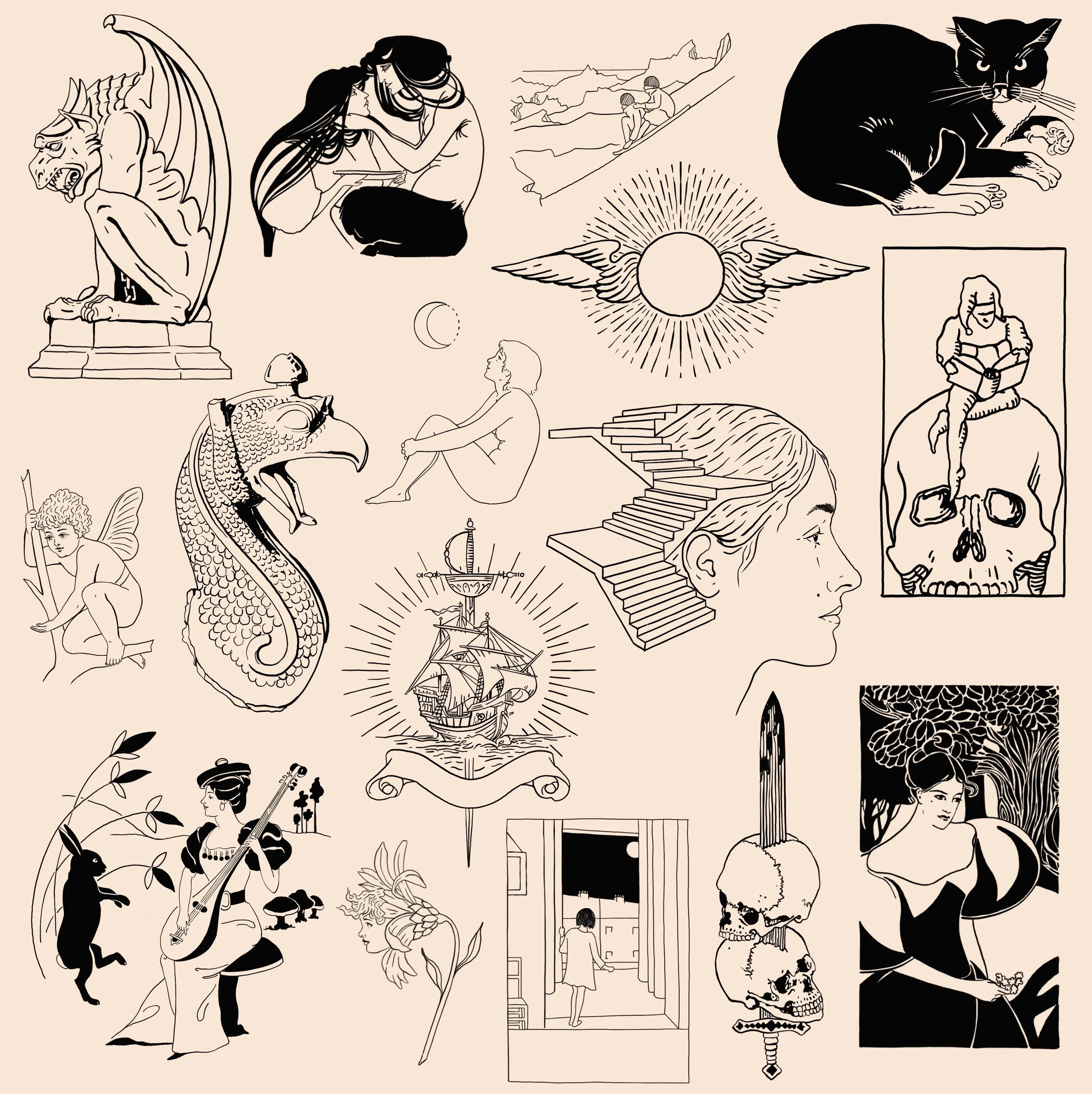 Untitled_Artwork 227.JPG