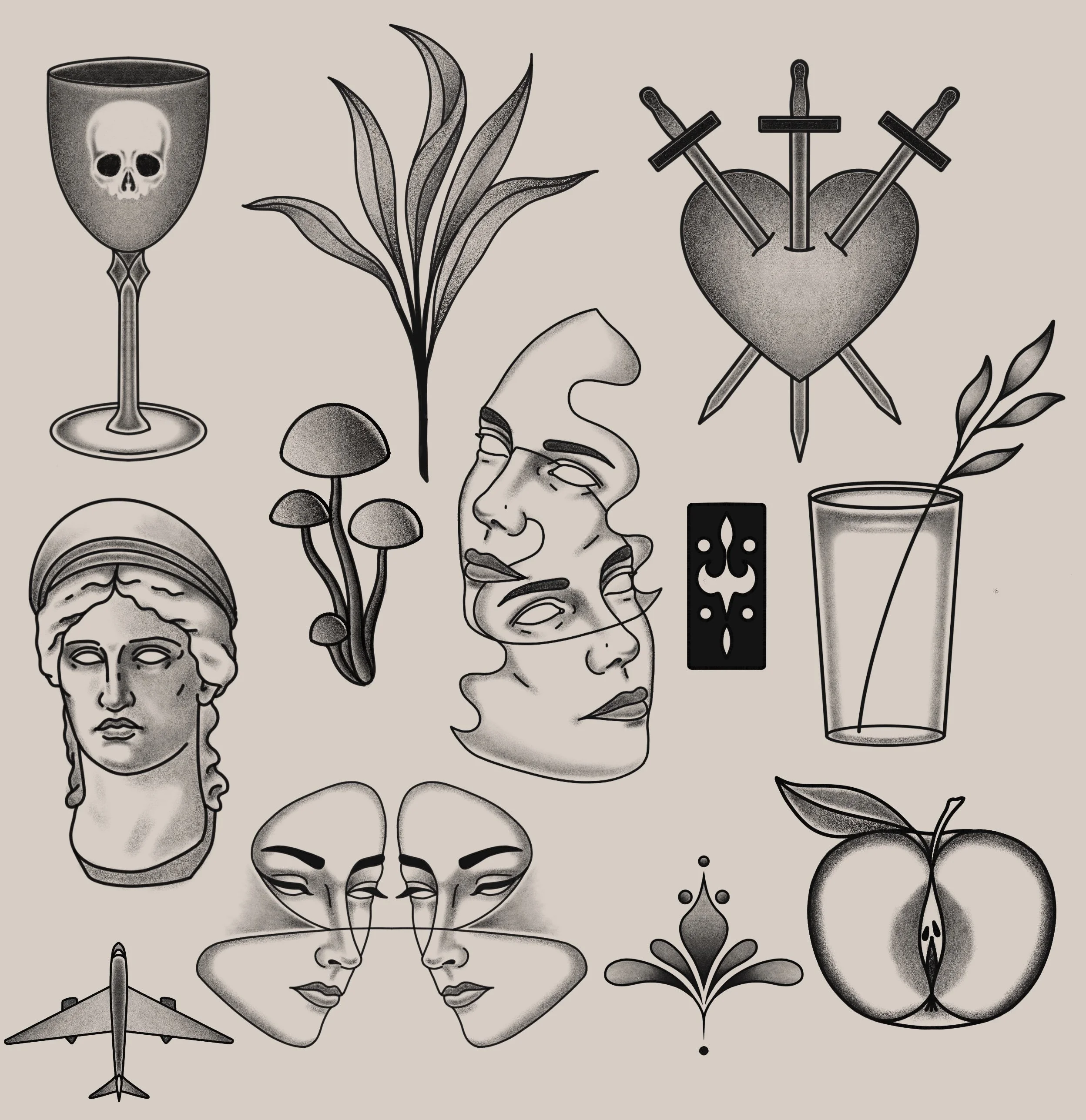 Untitled_Artwork 253.JPG