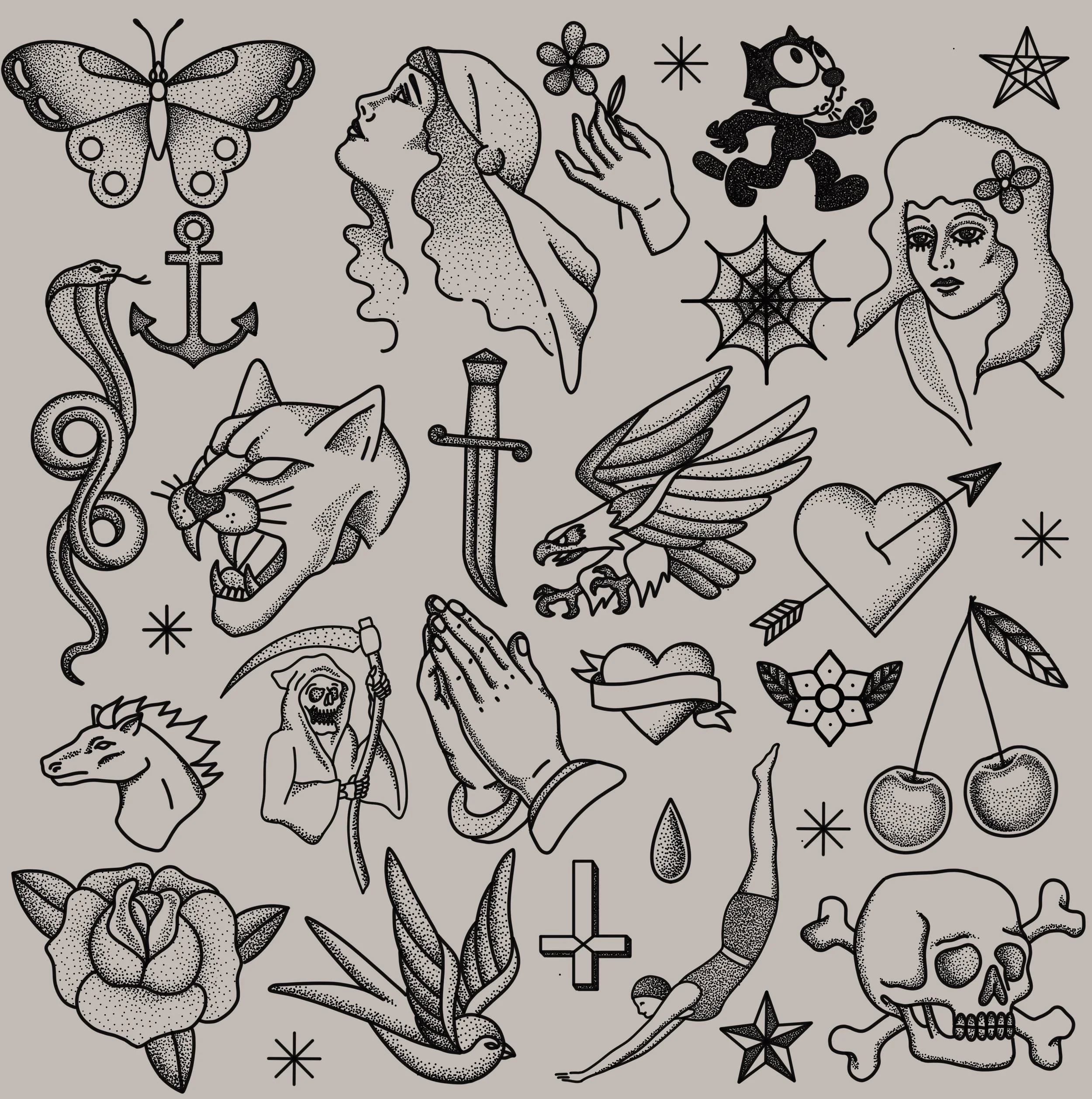 Untitled_Artwork 266.JPG