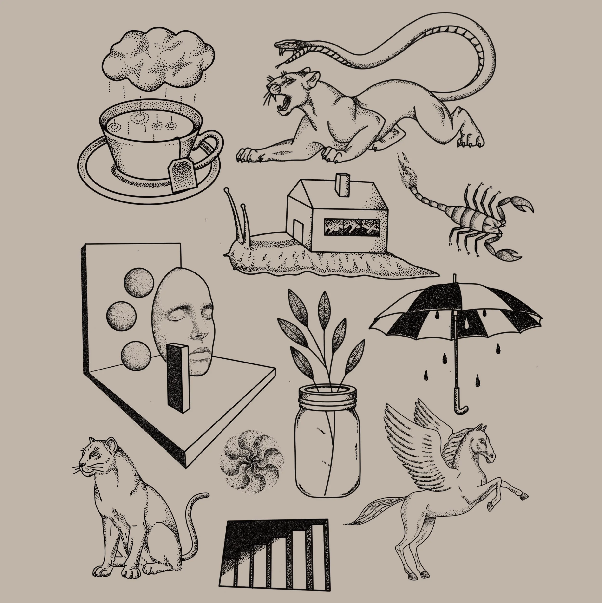 Untitled_Artwork 267.JPG