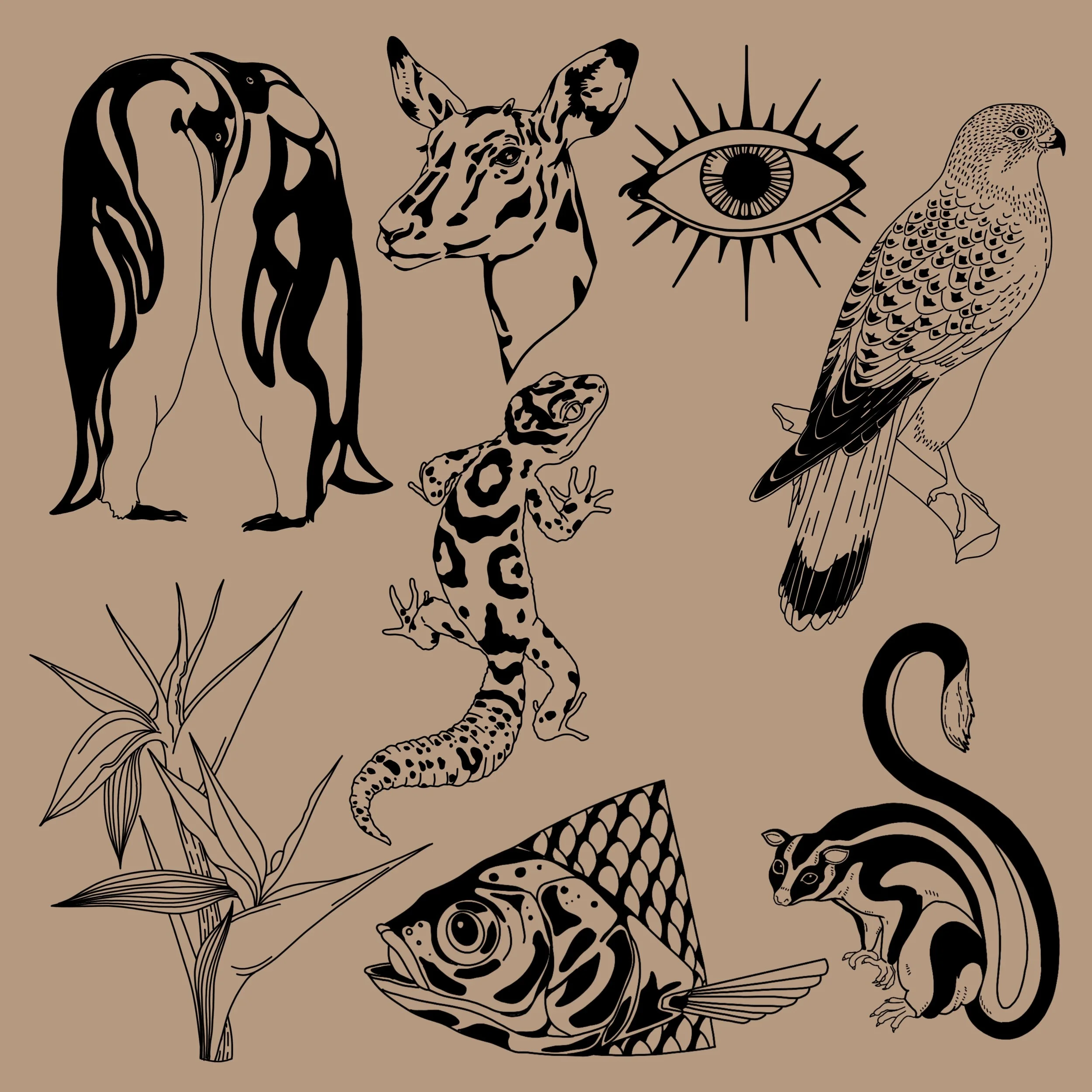 Untitled_Artwork 236.JPG