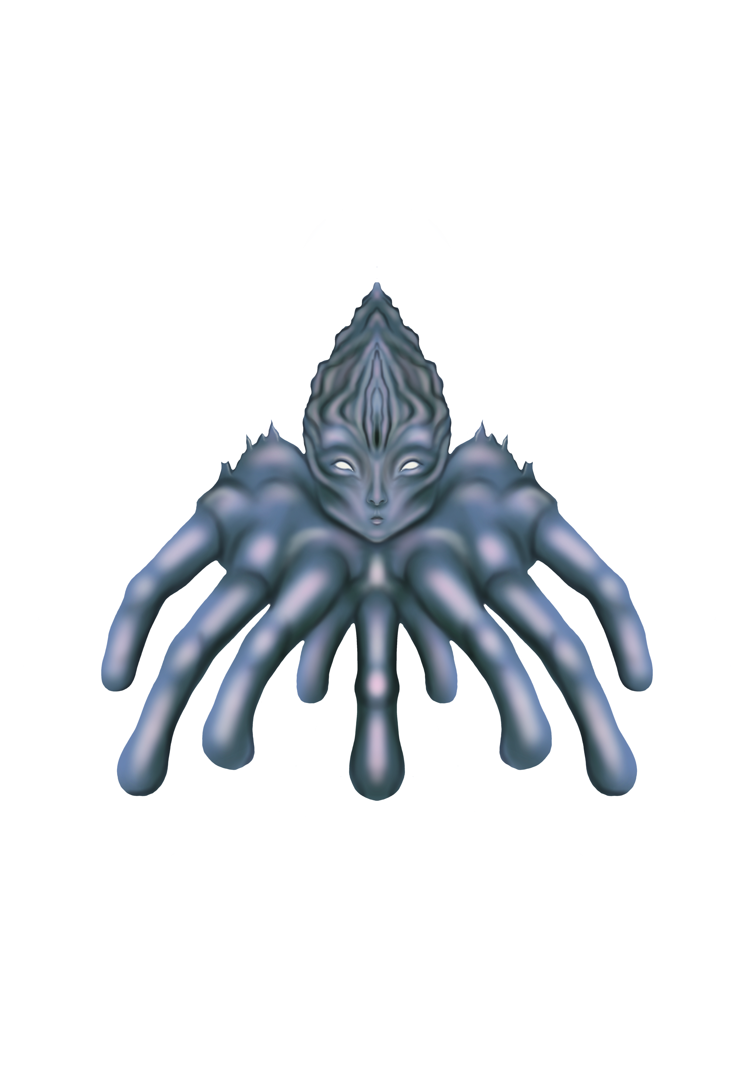 Untitled_Artwork 13.png