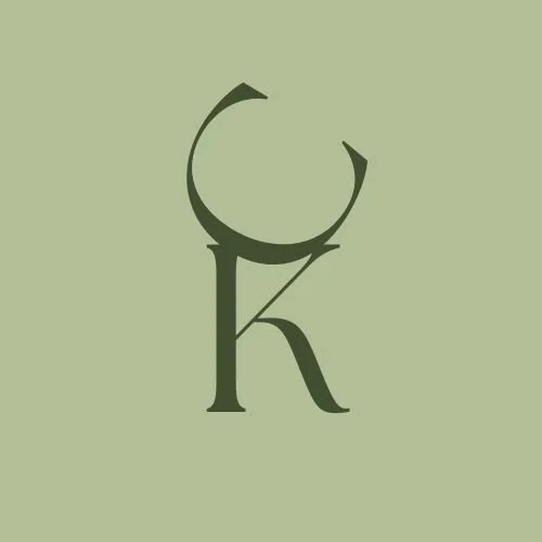 CKI