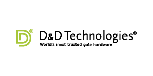 Logo of Dignited with a stylized D and II above the text 'Dignited'