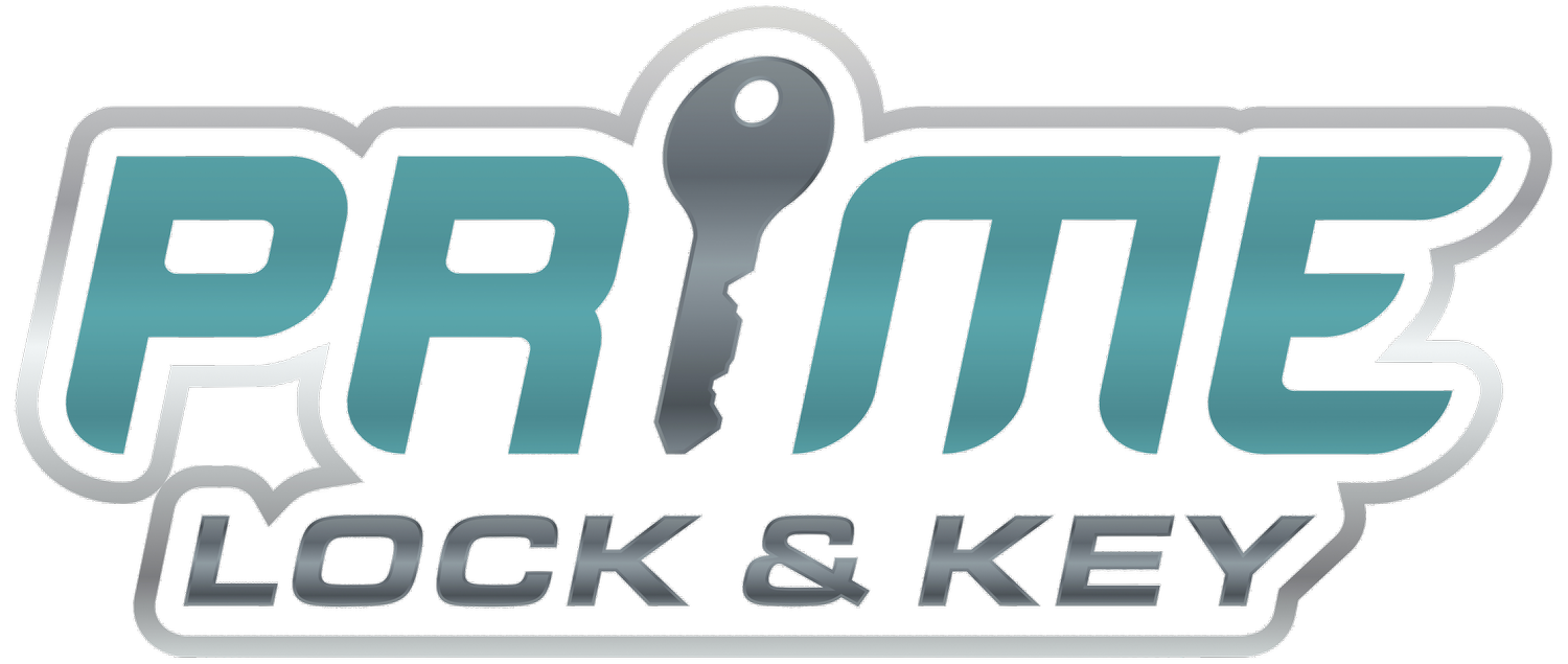 Prime Lock and Key, Premium locksmith services in Perth 
