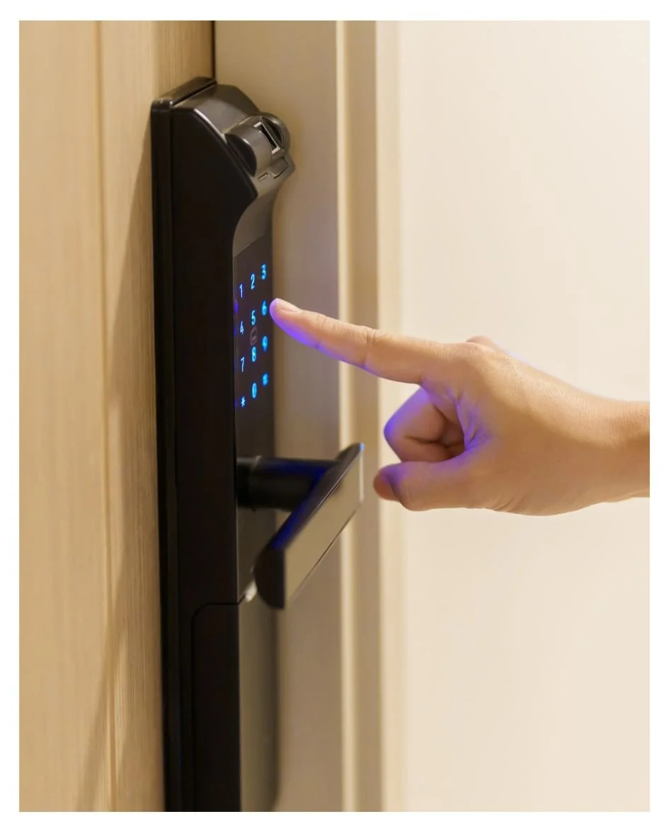 Prime Lock & Key Access Control (2).jpg