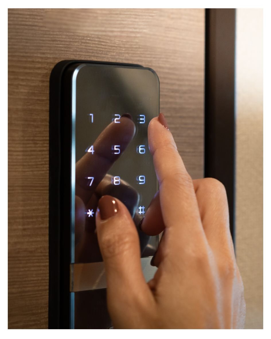 Prime Lock & Key Access Control.jpg
