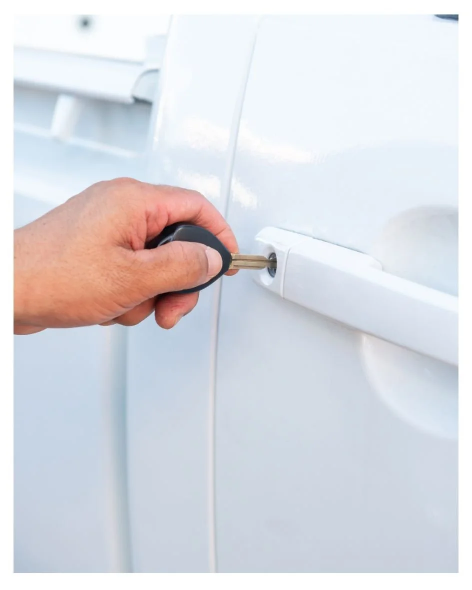 Prime Lock & Key Automotive.jpg