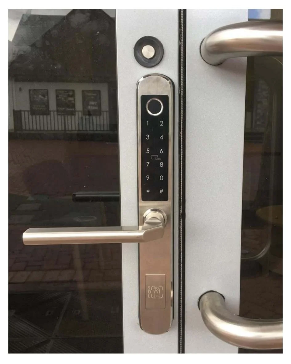 Prime Lock & Key Commercial (2).jpg