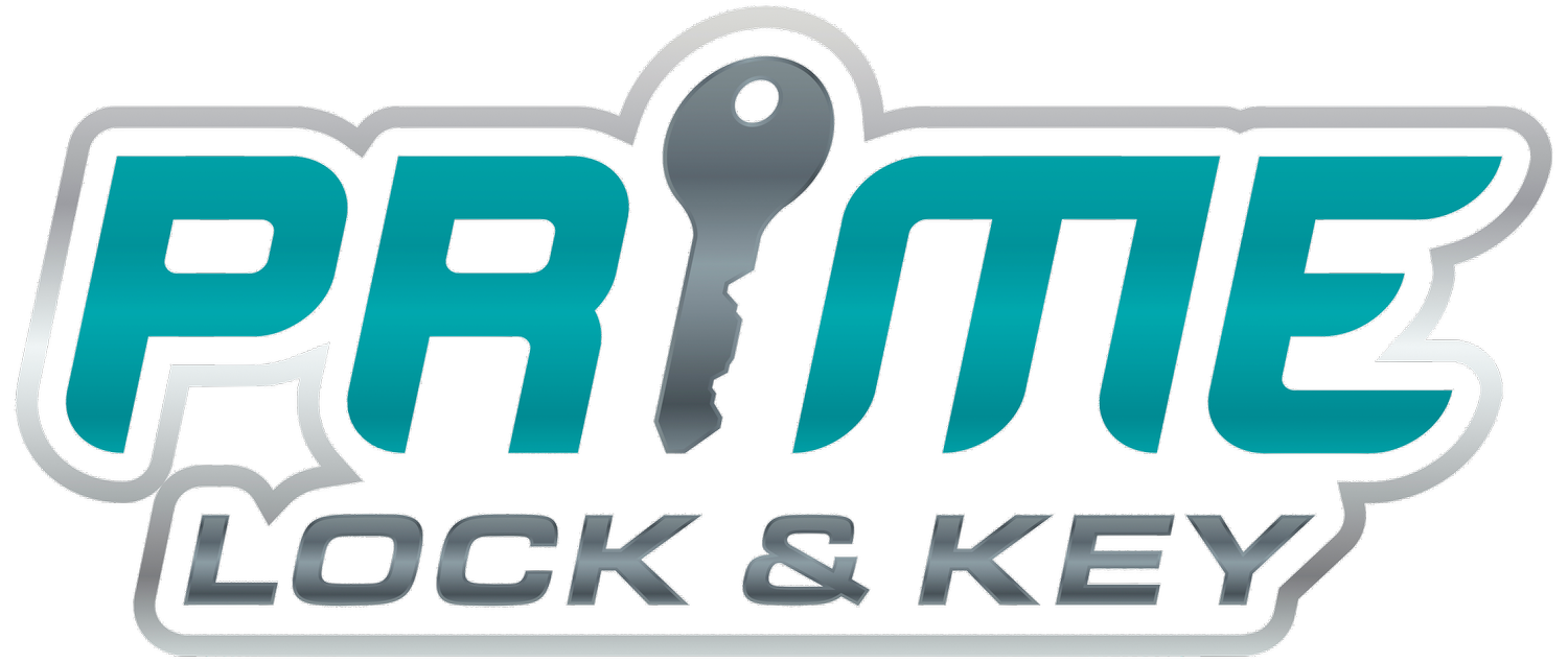 Prime Lock and Key, Premium locksmith services in Perth 