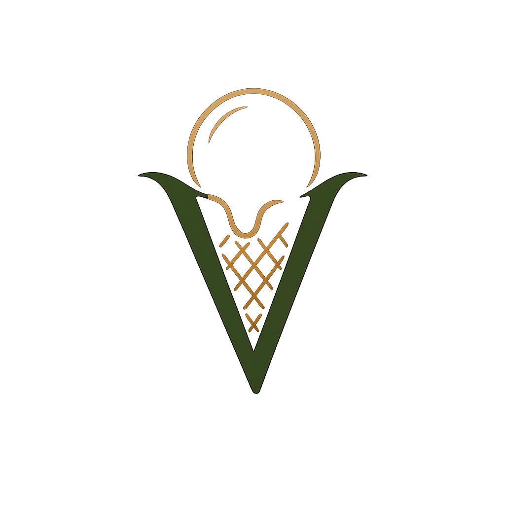 Vinco Gelato