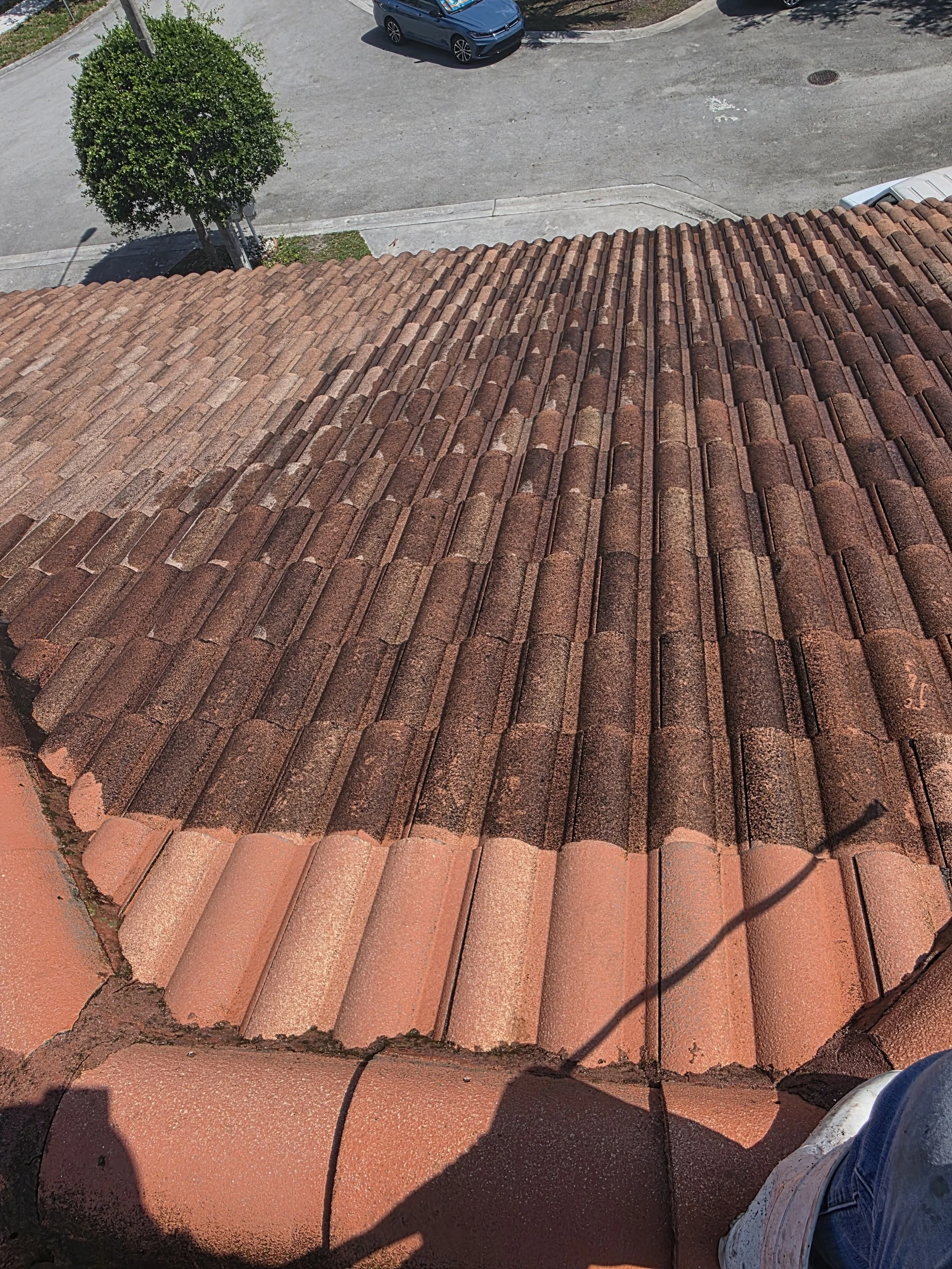 20250522_110051.jpeg