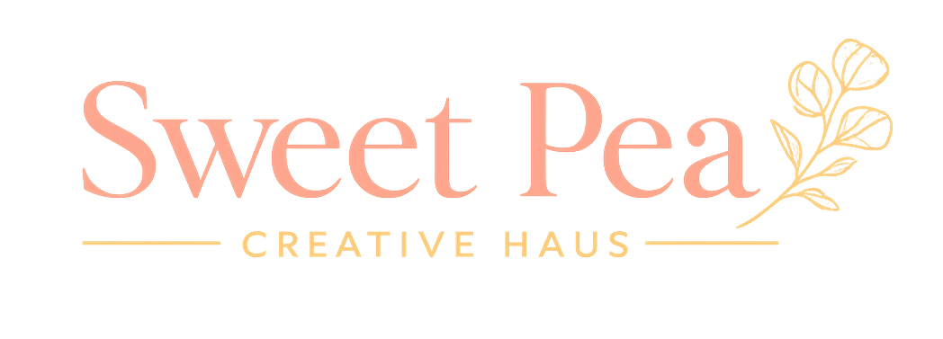 Luxury Interactive Event Experiences