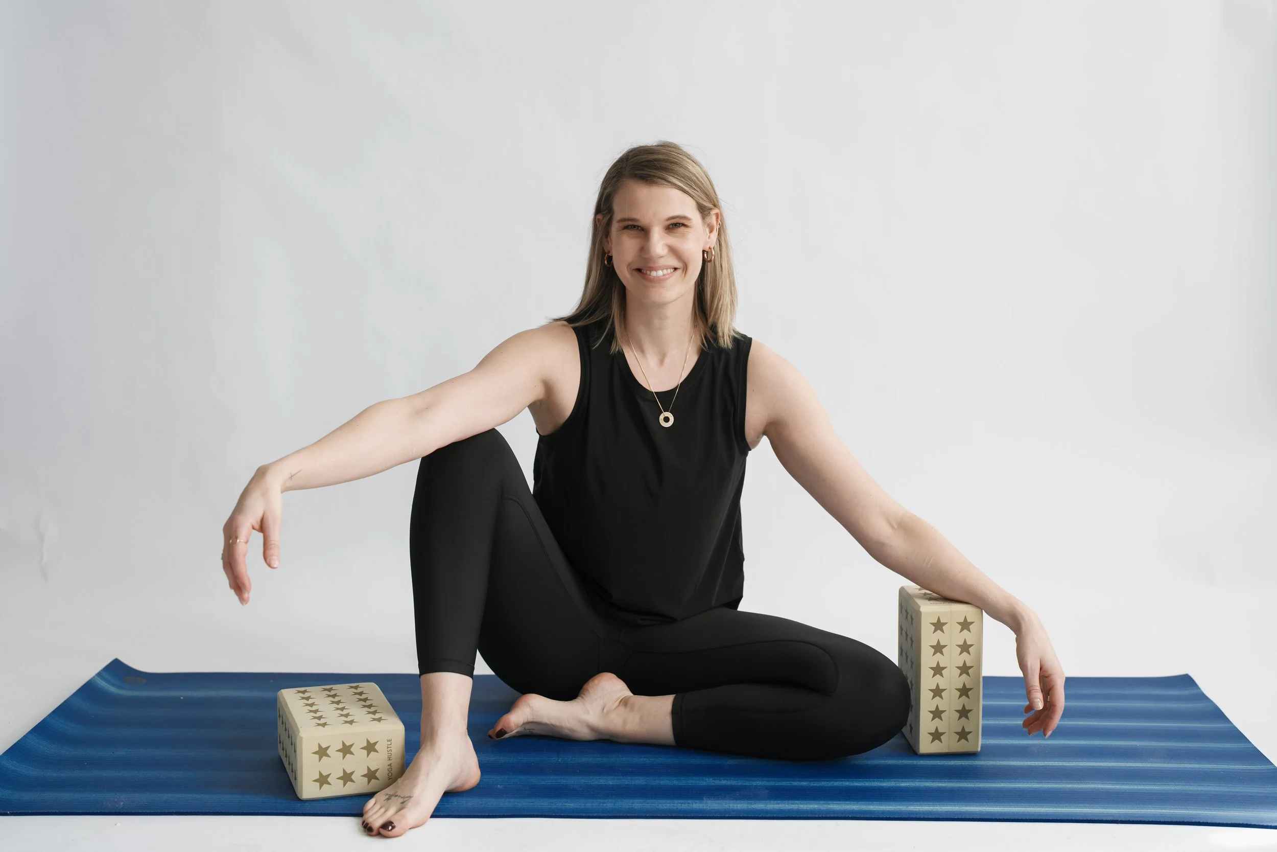 Why Therapy Feels Hard for Former College Athletes: Performance, Perfection, Vulnerability, and Healing After Sports