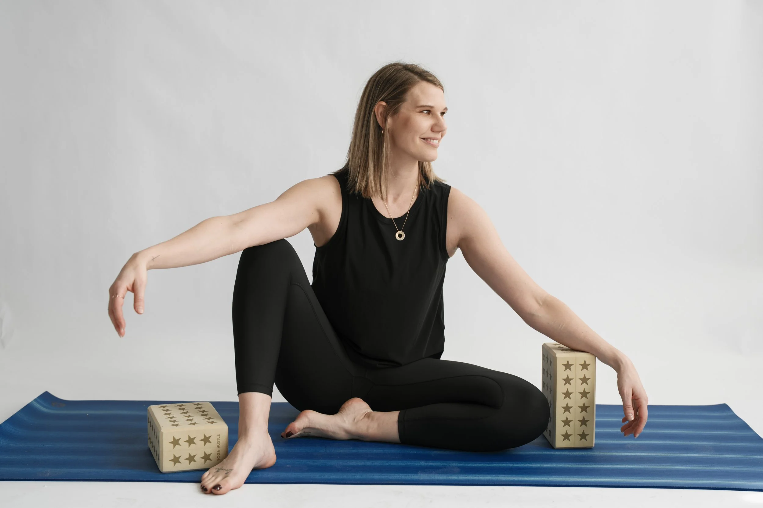 Why Therapy Feels Hard for Former College Athletes: Performance, Perfection, Vulnerability, and Healing After Sports