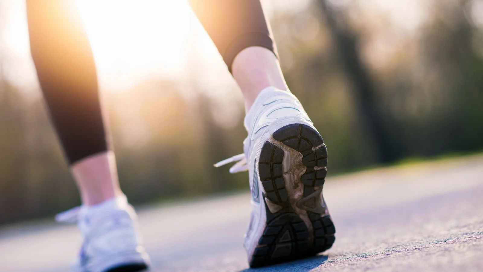 Nervous System Dysregulation in Athletes: Causes, Symptoms, and Impact on Athletic Performance, Recovery, and Stress