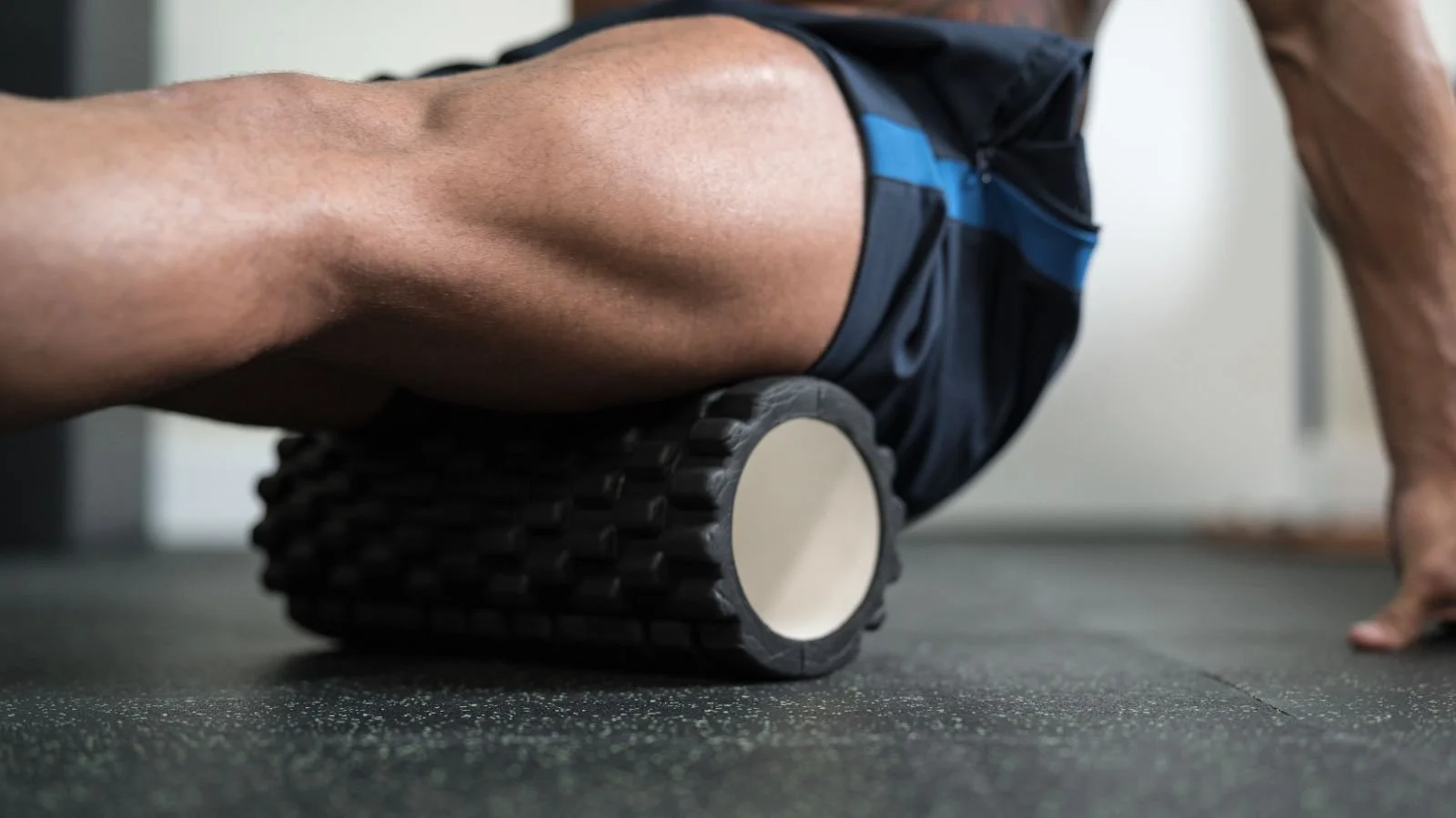 How Athletes Build Nervous System Flexibility: Tools for Athletic Performance, Recovery, and Stress Regulation