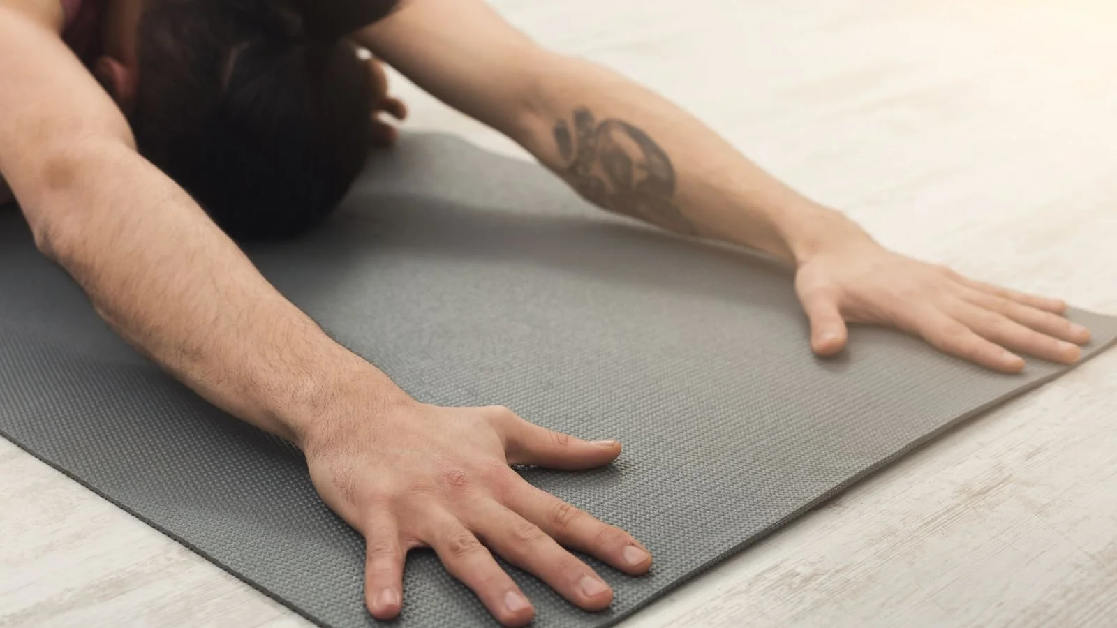 Athlete Recovery and the Nervous System: A Guide to Stress, Performance, and Regulated Recovery