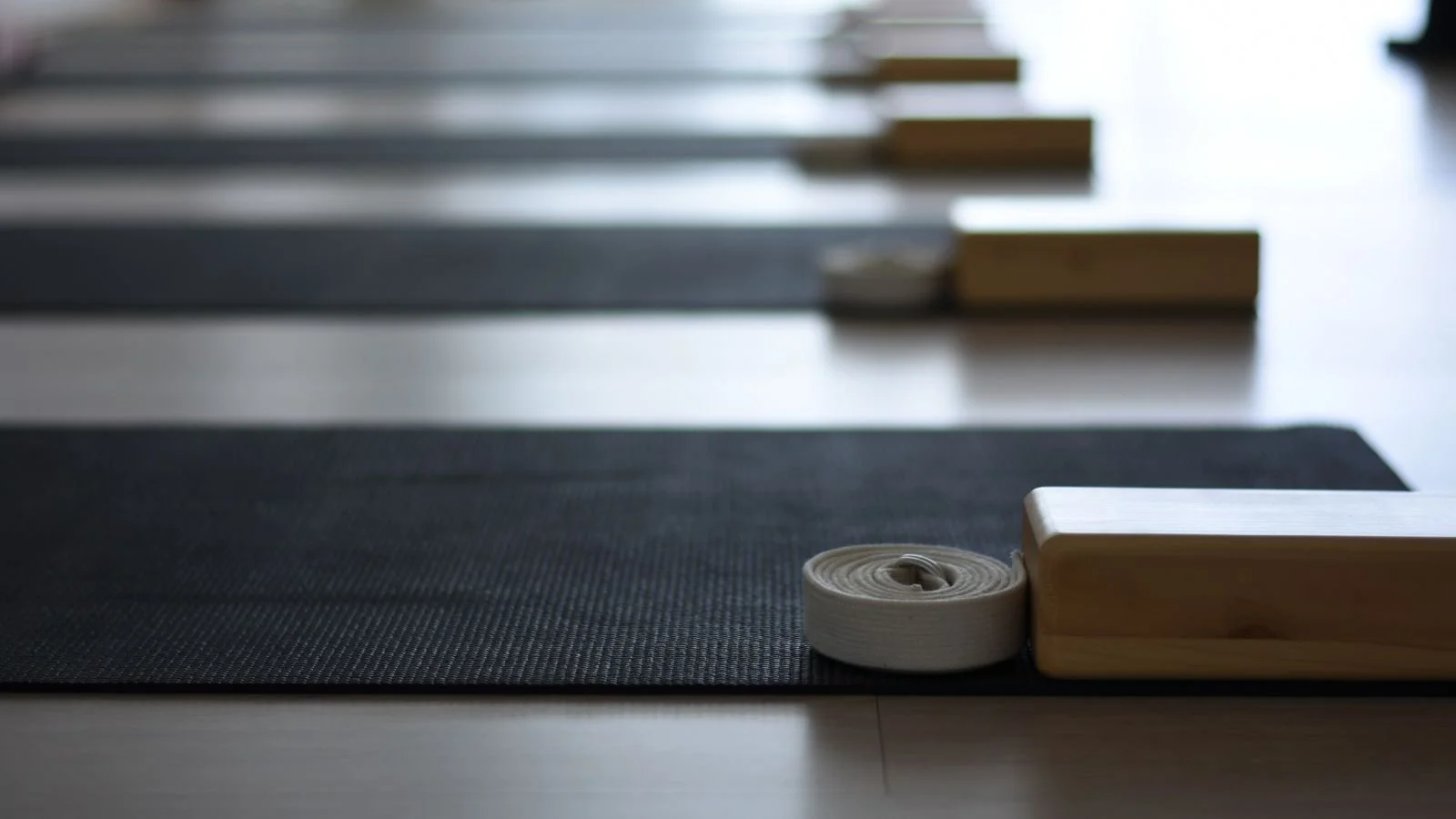 How Athletes Build a Nervous System Recovery Routine: Practical Tools for Regulation, Rest, and Performance
