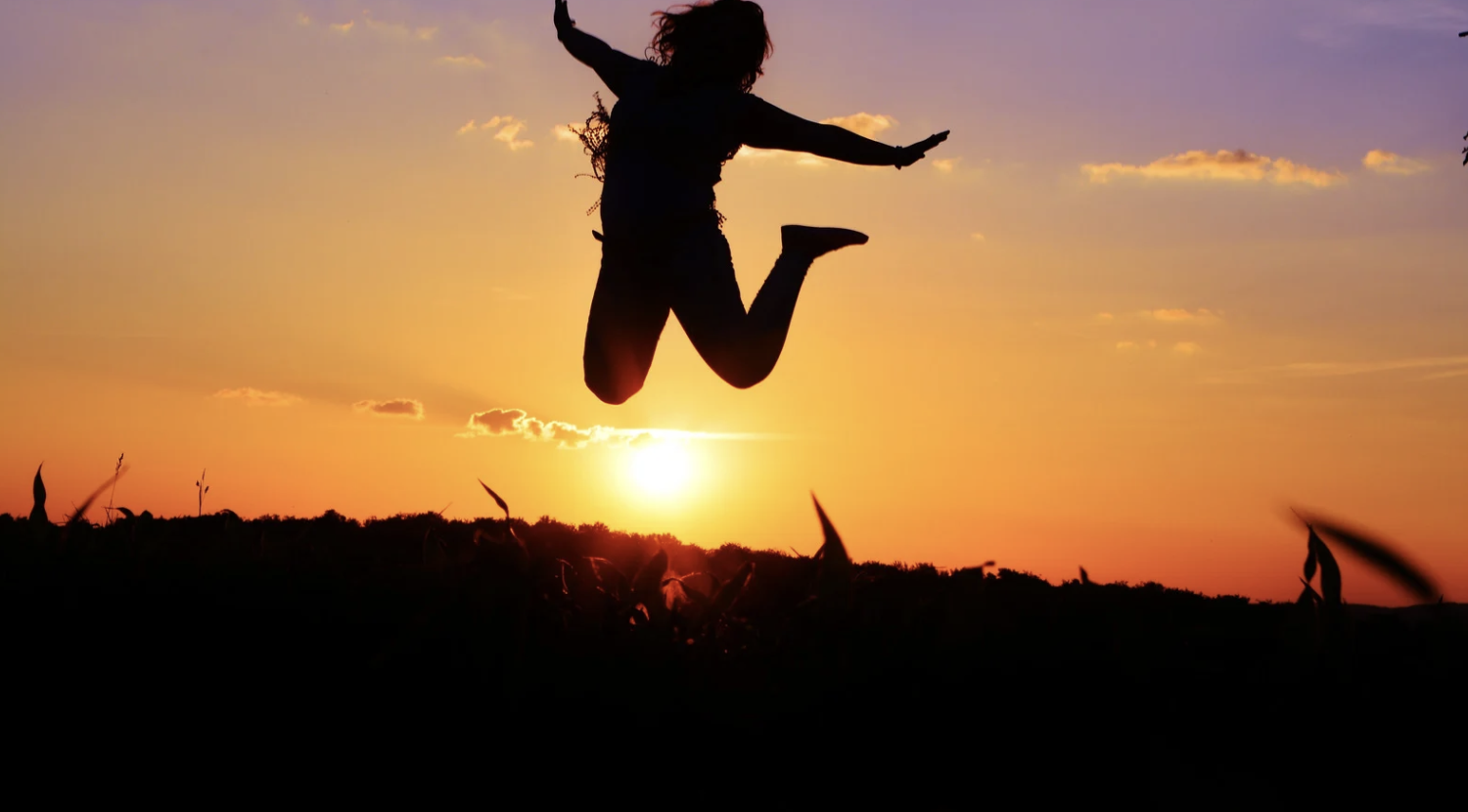 Why Can’t I Enjoy Life After College Sports? Why joy, fun, and play can feel surprisingly difficult after your athletic career ends. 