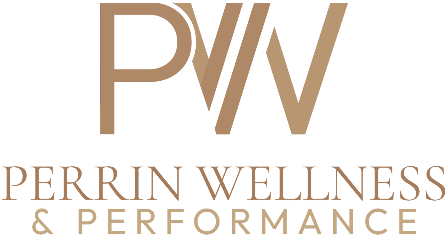 Perrin Wellness &amp; Performance