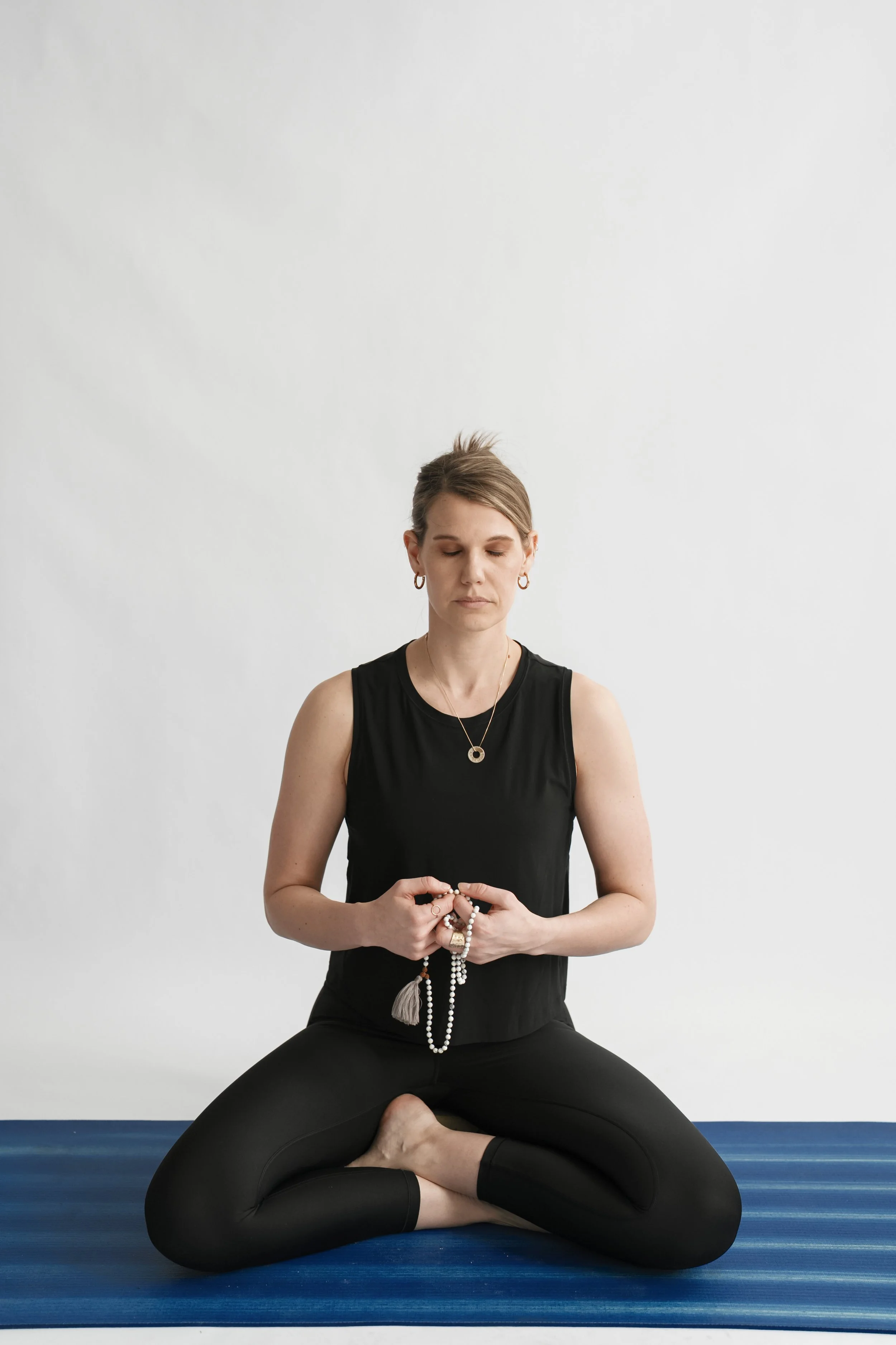 Somatic therapy for athletes and high performers in Philadelphia