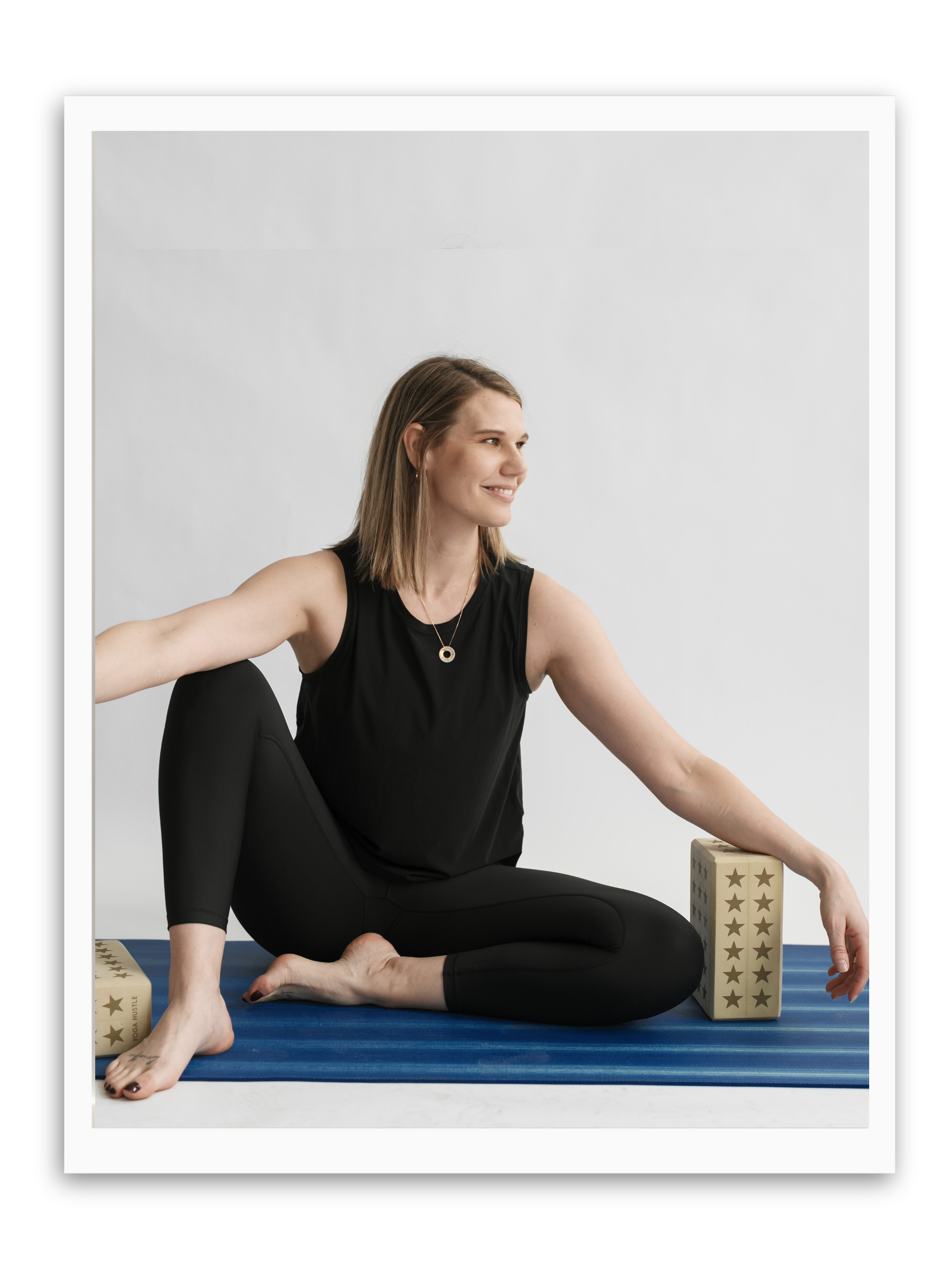 Trauma-informed therapy for former athletes working through perfectionism, emotional overwhelm, anxiety and stress
