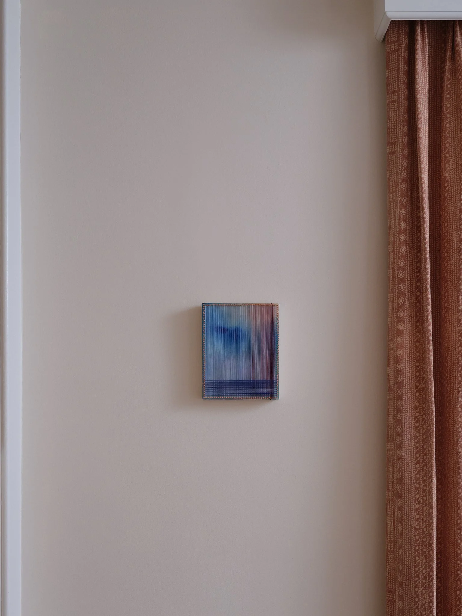 DSCF7545 2.jpg