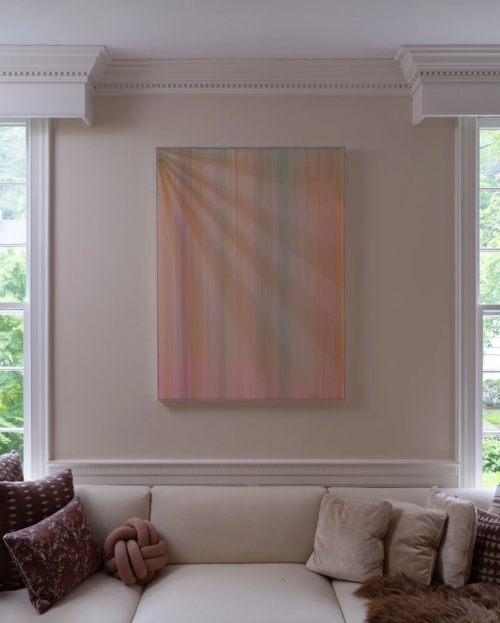 DSCF7515.jpg