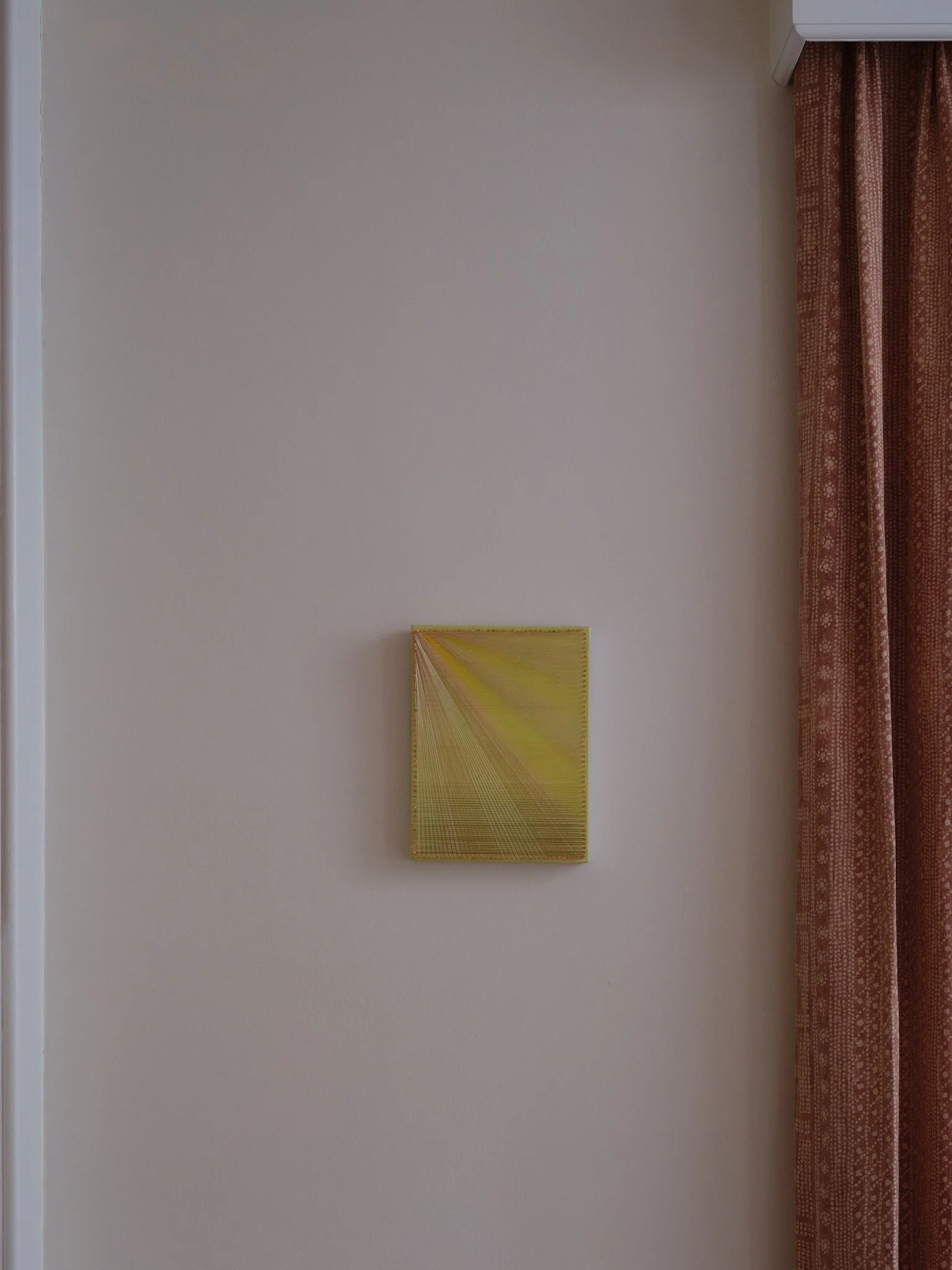 DSCF7541 2.jpg
