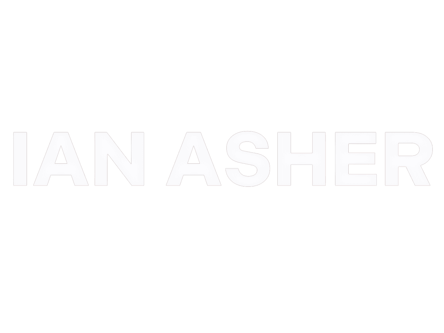 Your Site Title