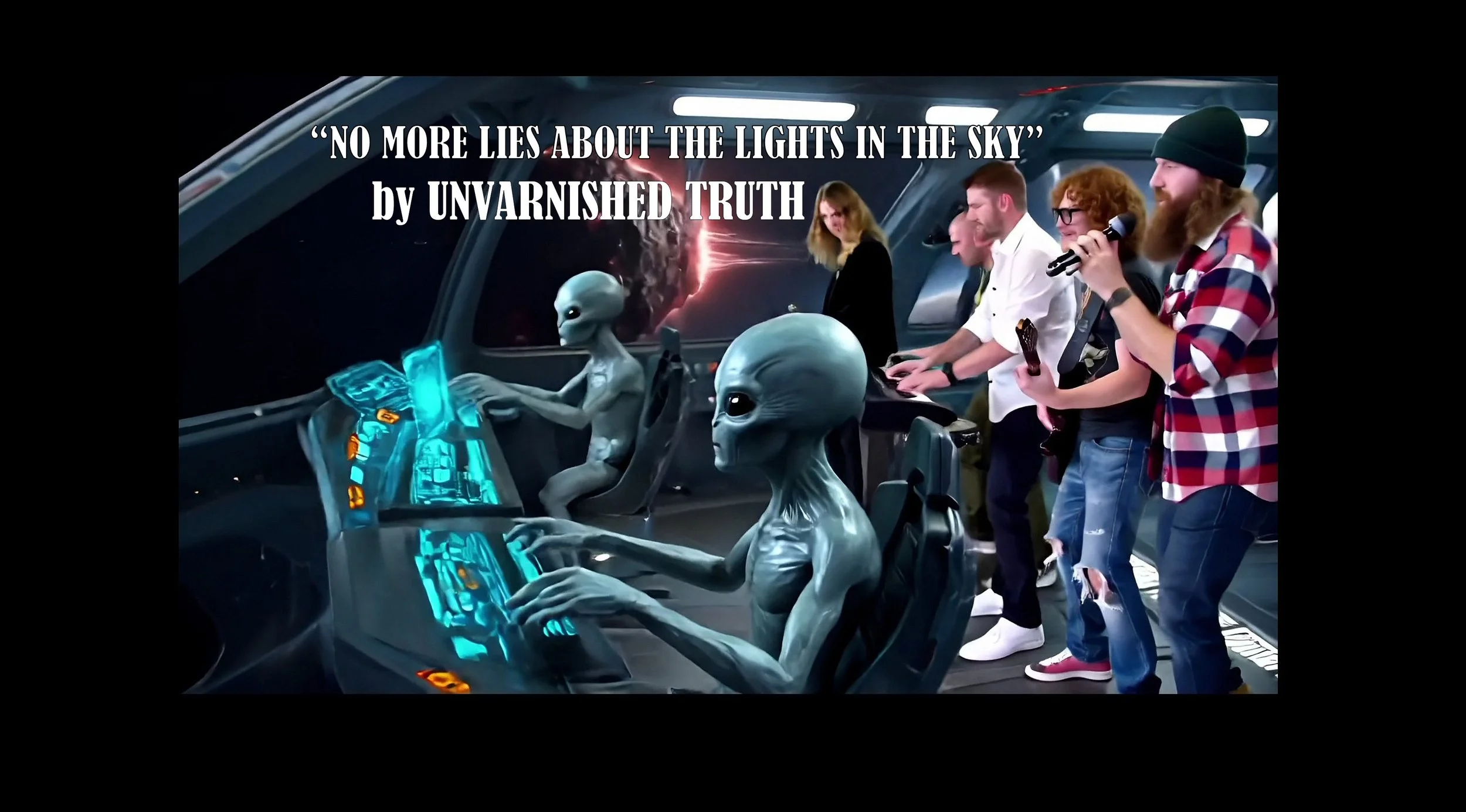 truth123.jpg