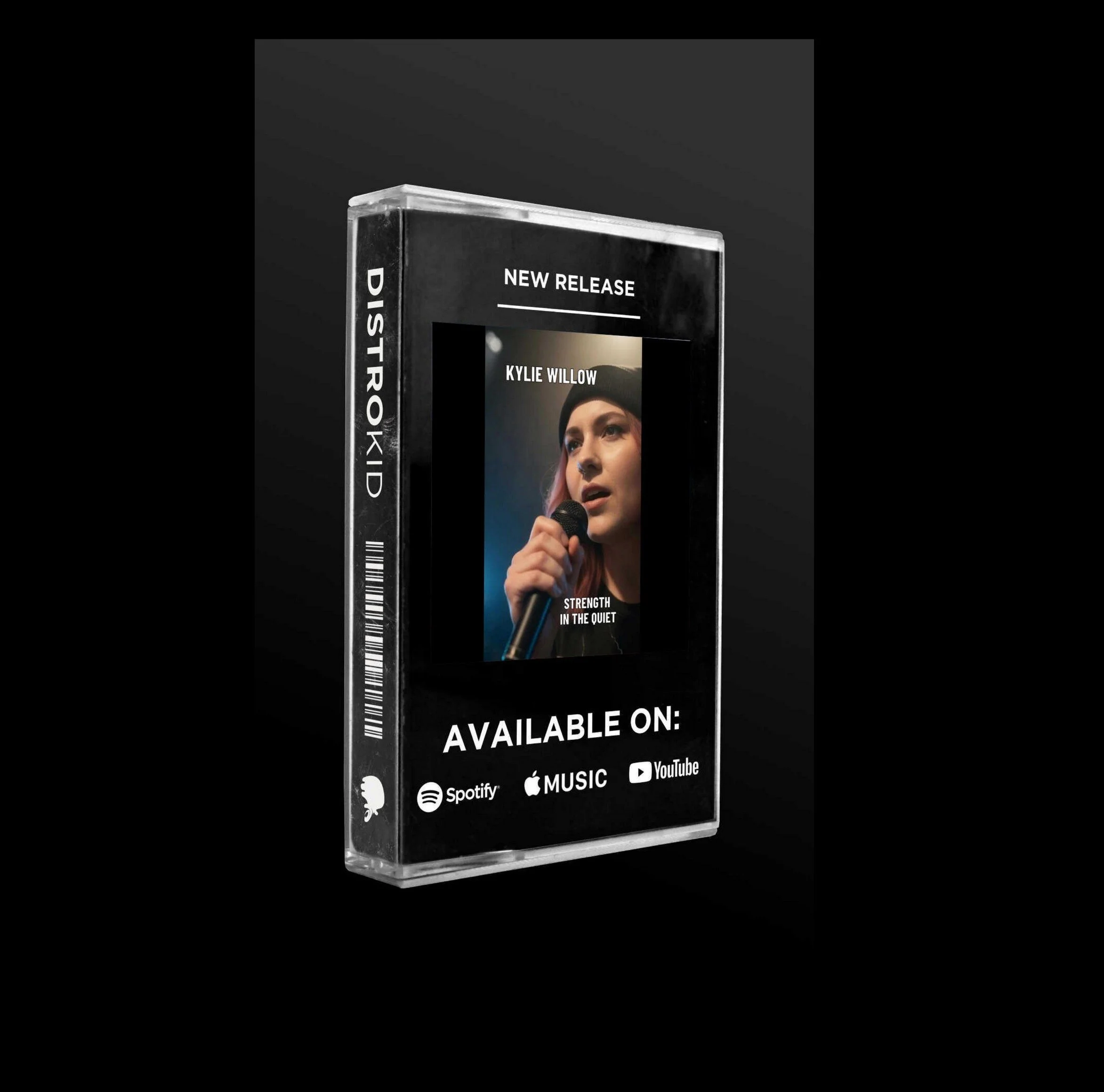 coverkylie.jpg
